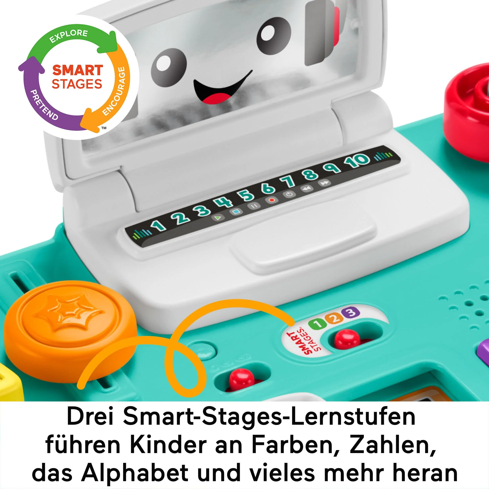 Vorschaubild 4