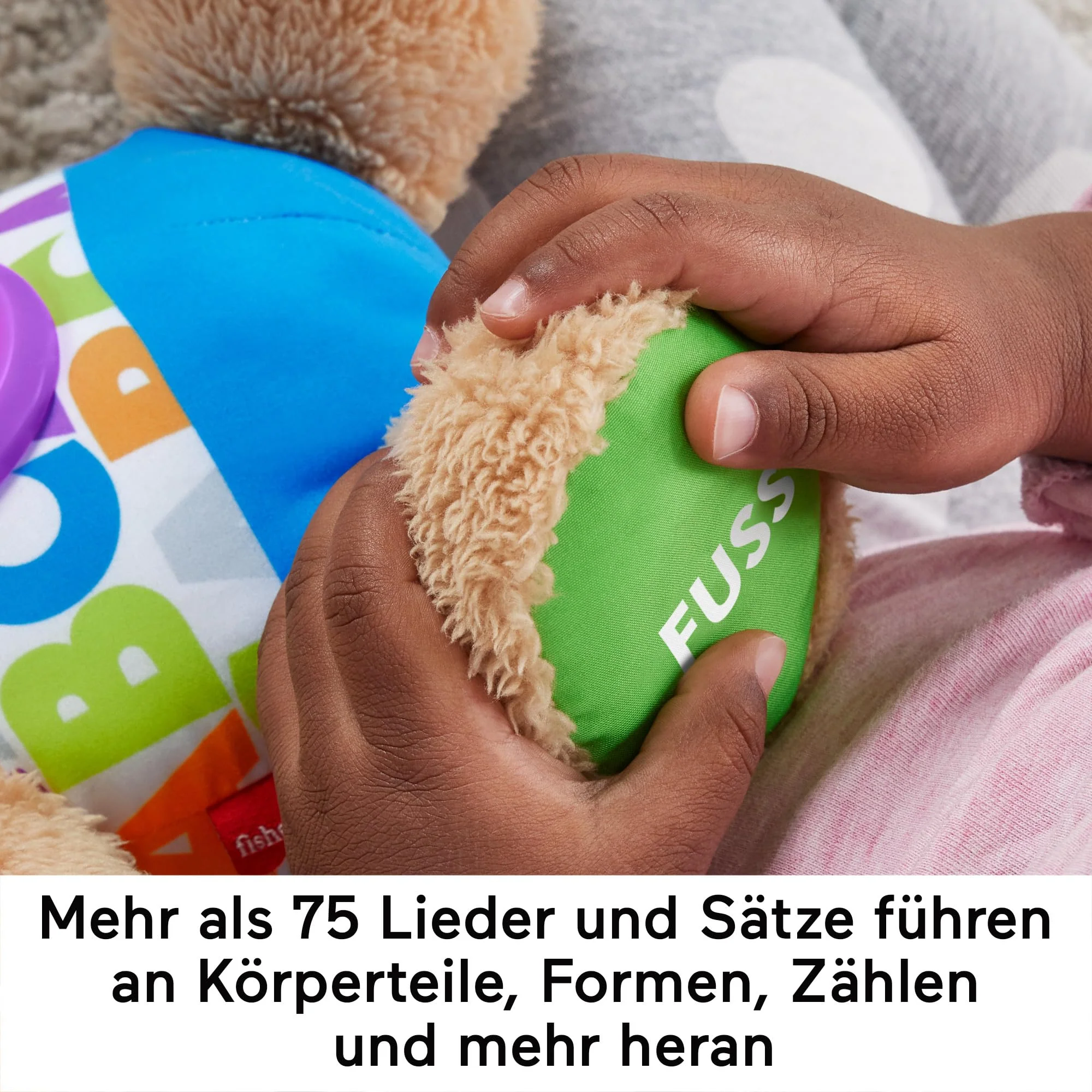 Vorschaubild 4