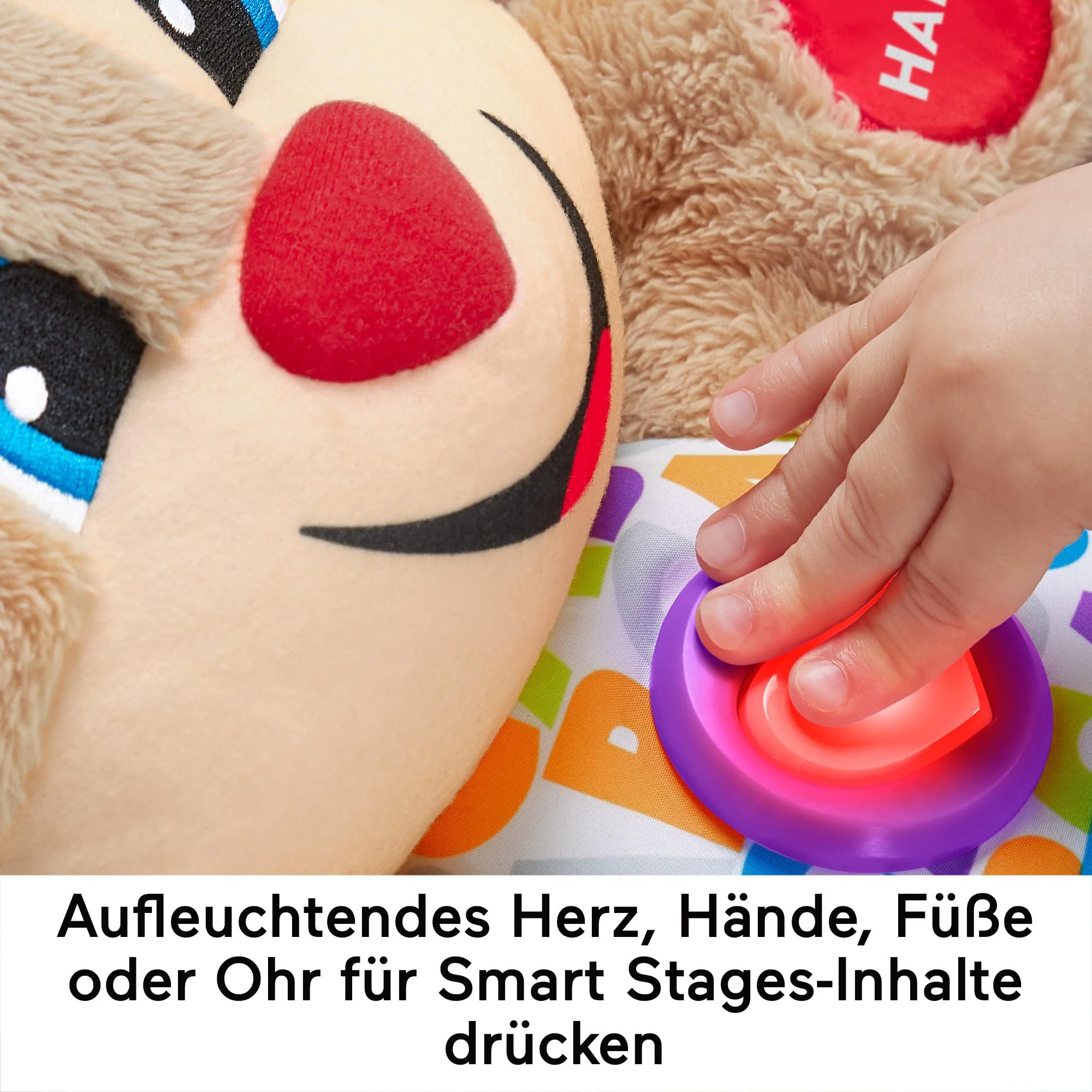 Vorschaubild 5