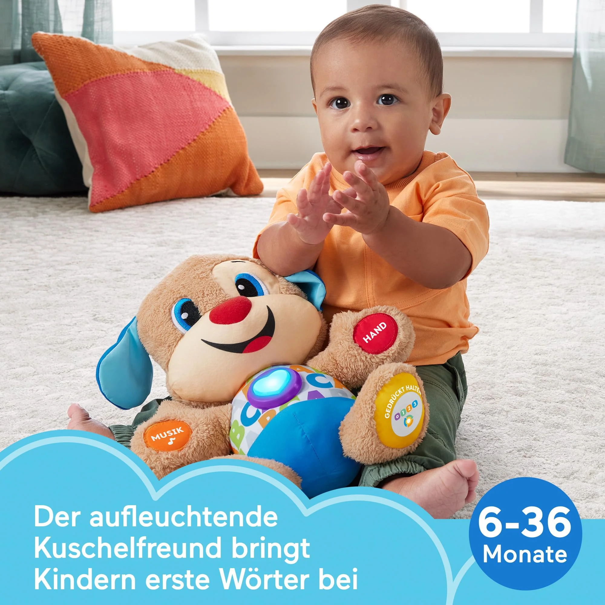 Vorschaubild 6