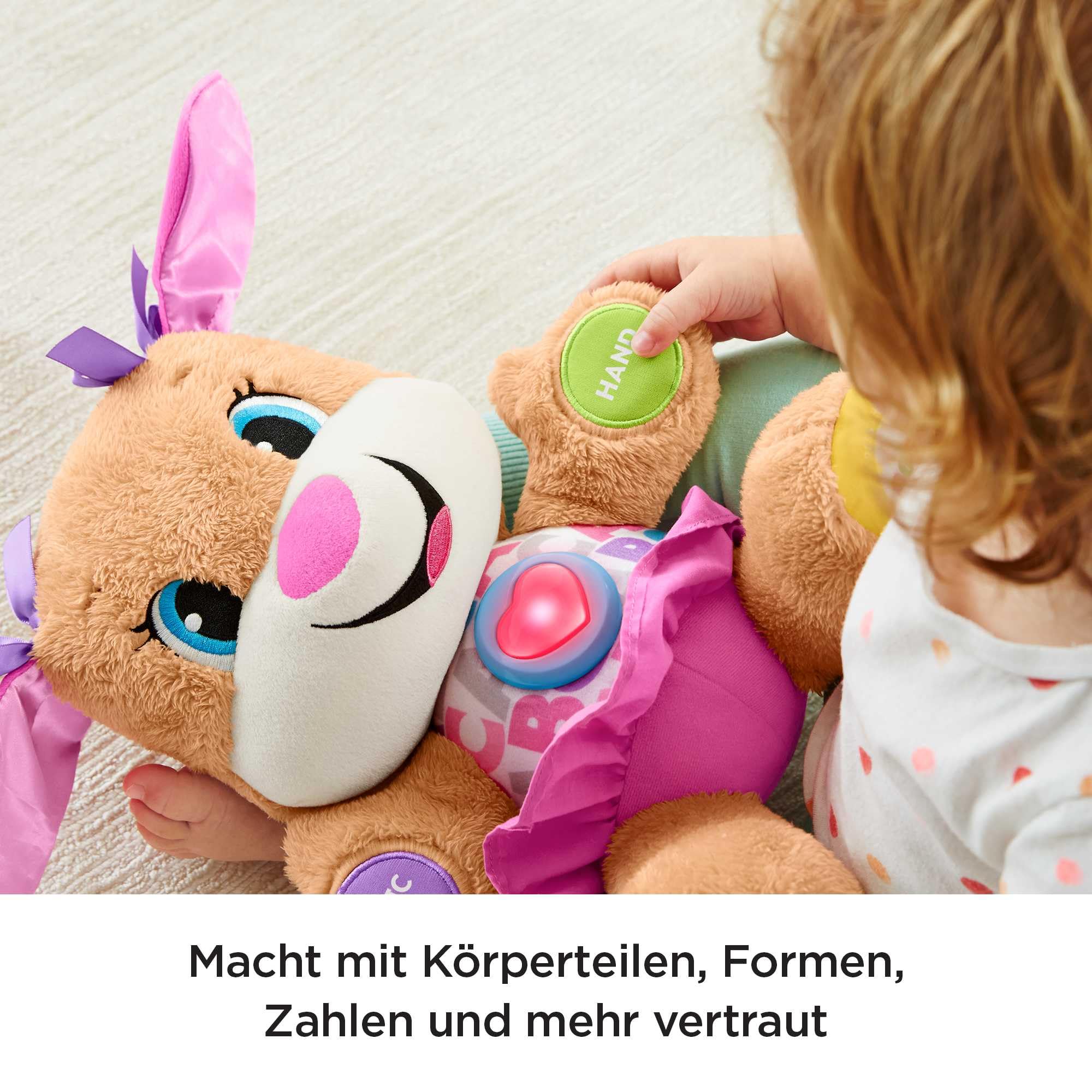 Vorschaubild 3