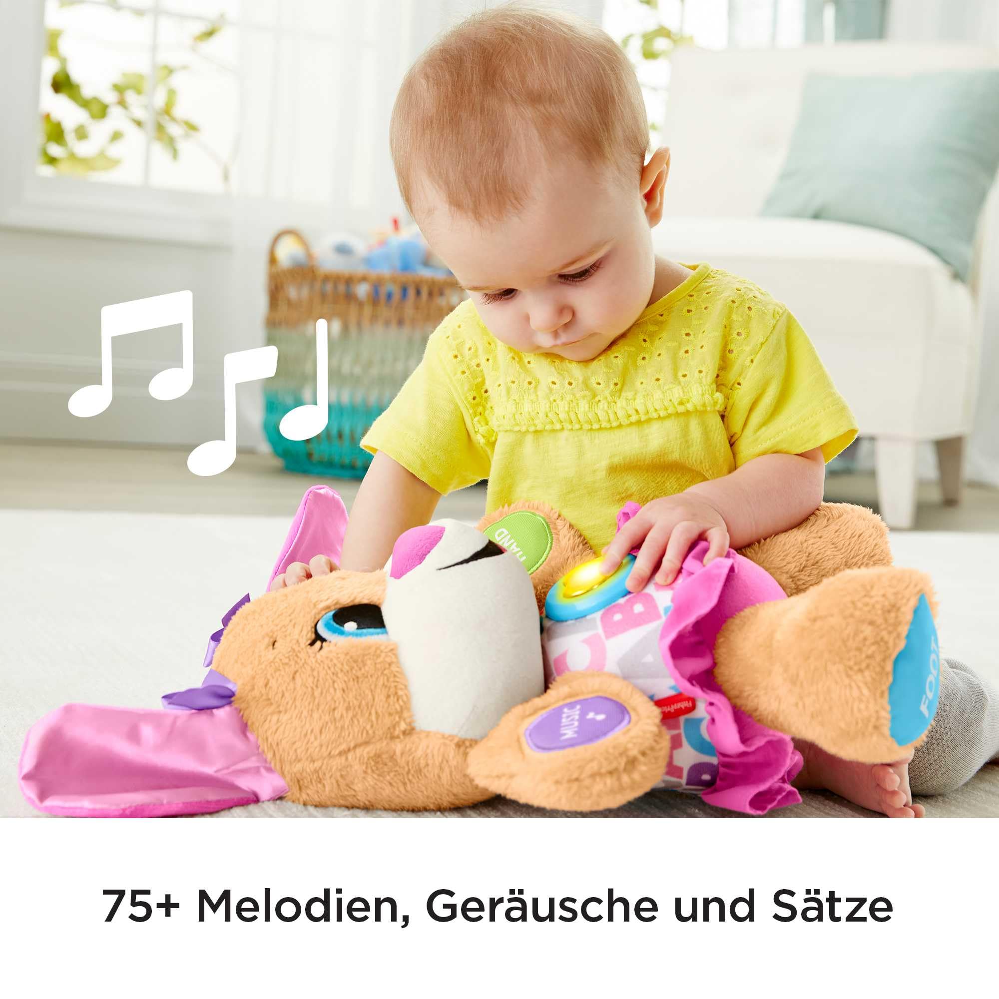 Vorschaubild 4