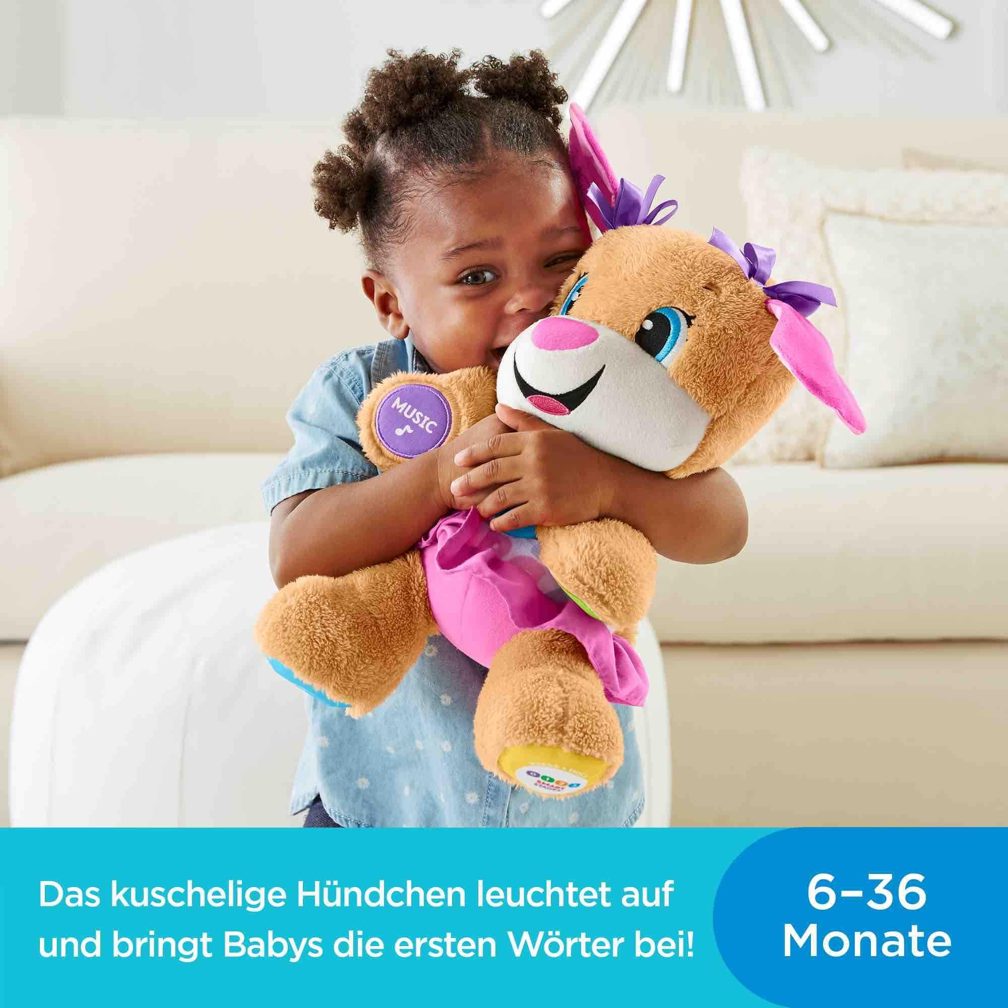 Vorschaubild 6