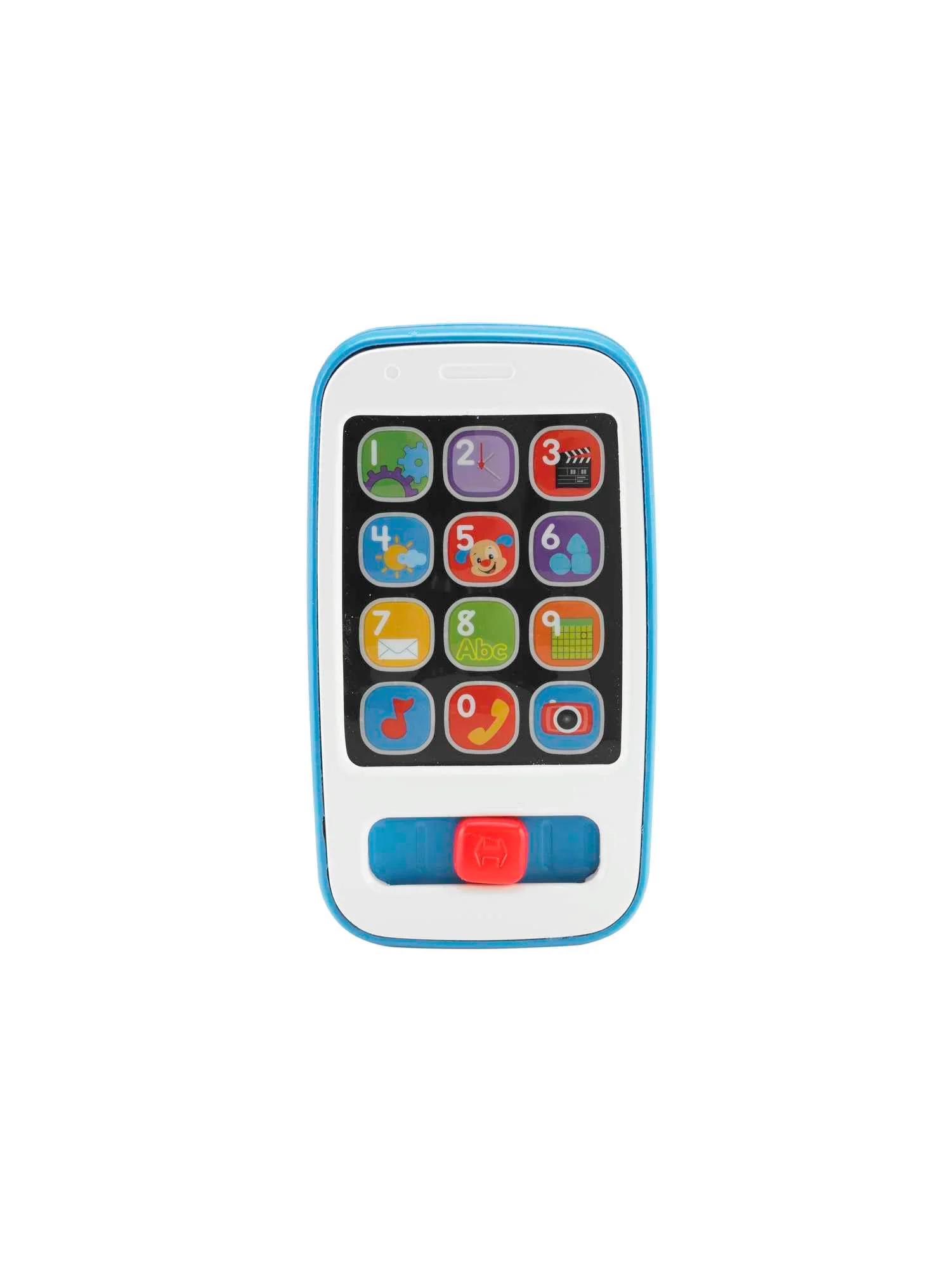 Produktbild 1