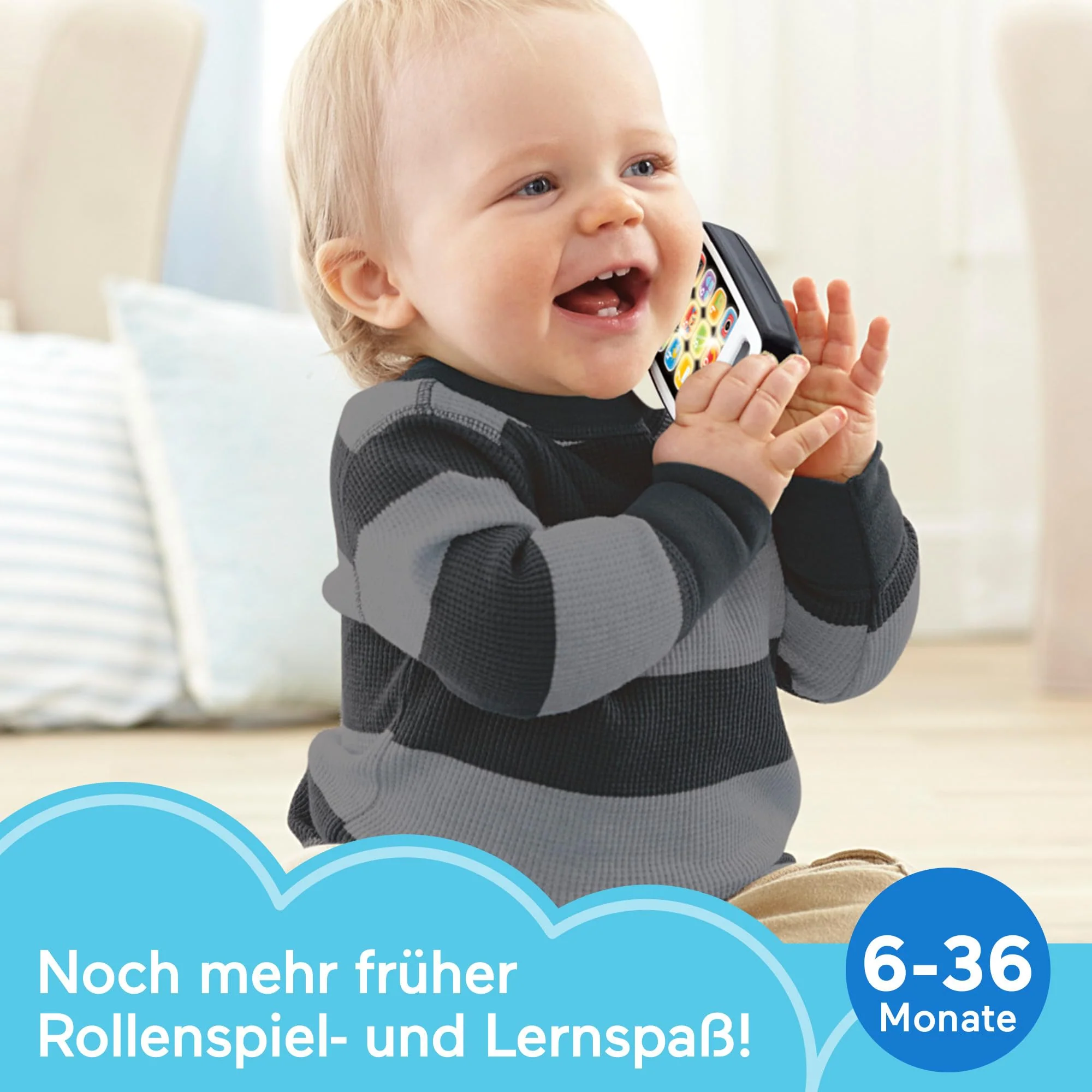 Vorschaubild 6