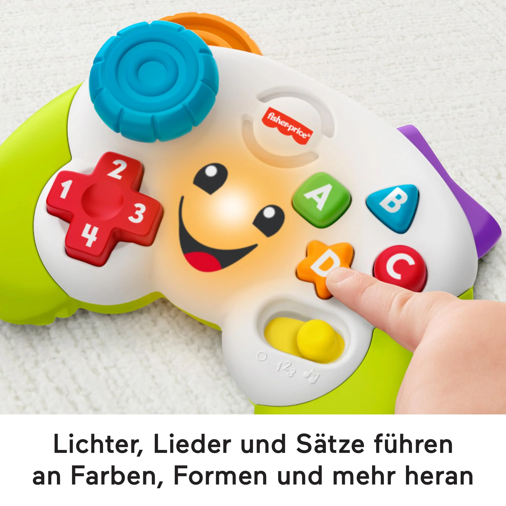 Vorschaubild 5