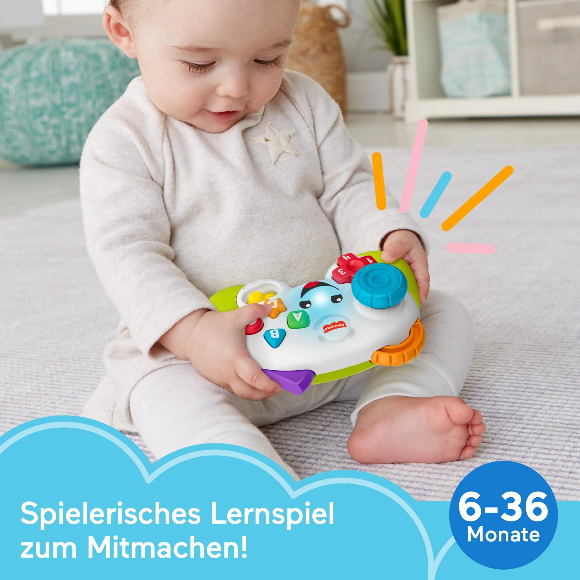 Vorschaubild 6