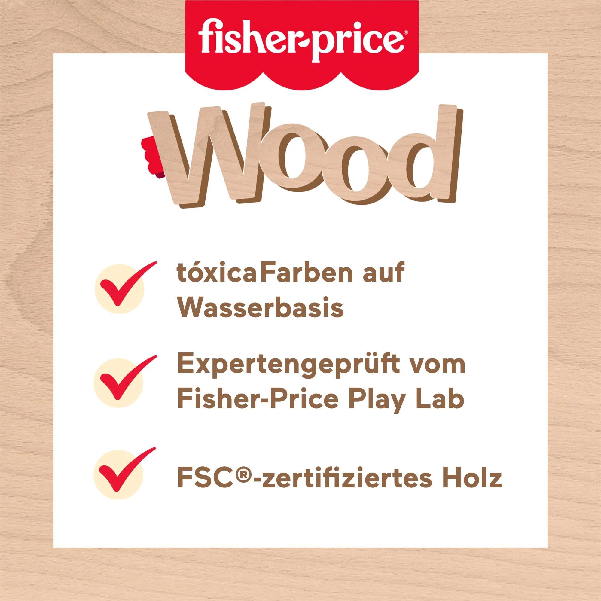Vorschaubild 5