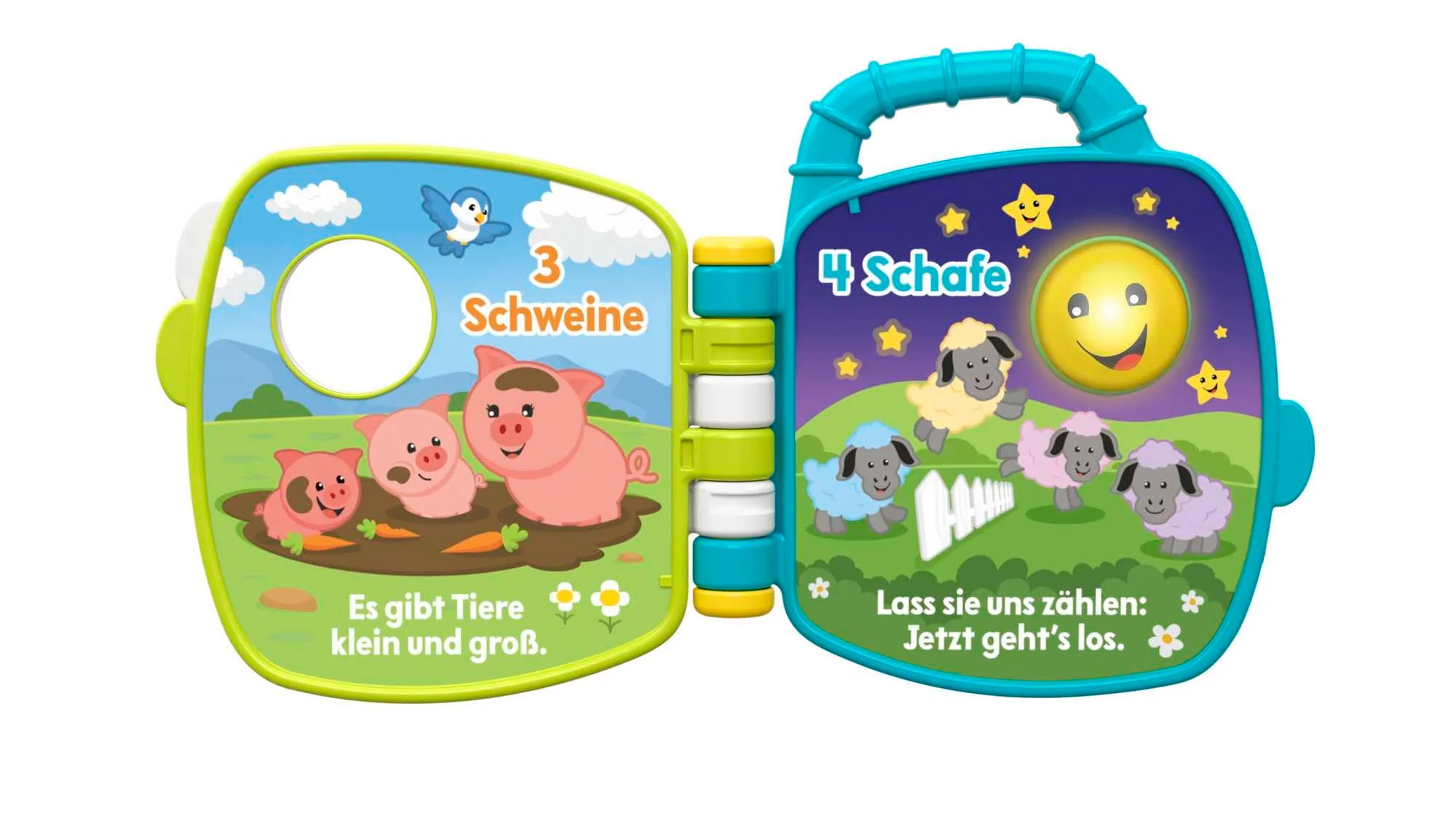 Vorschaubild 6