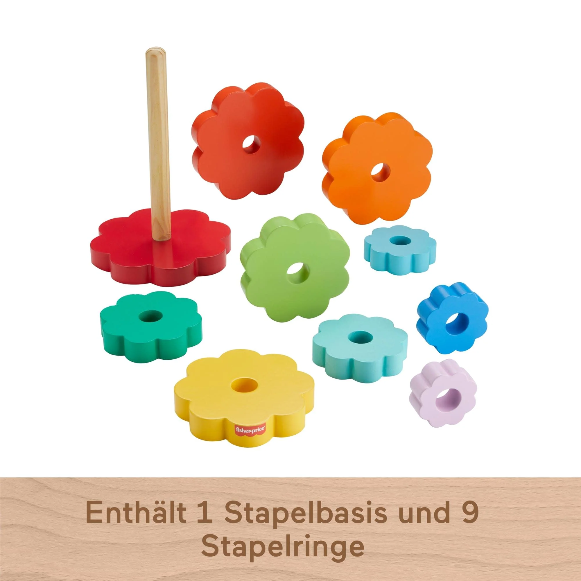 Vorschaubild 3