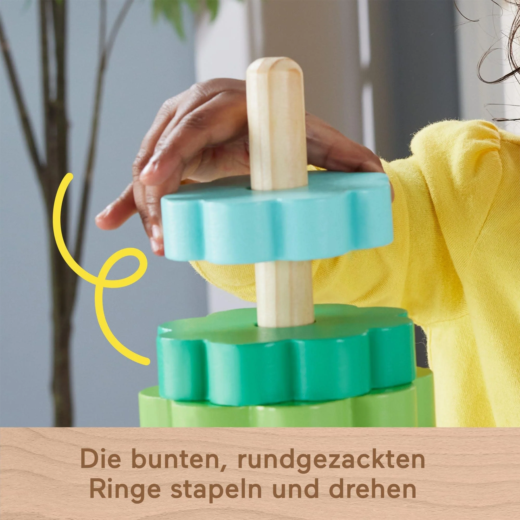 Vorschaubild 4