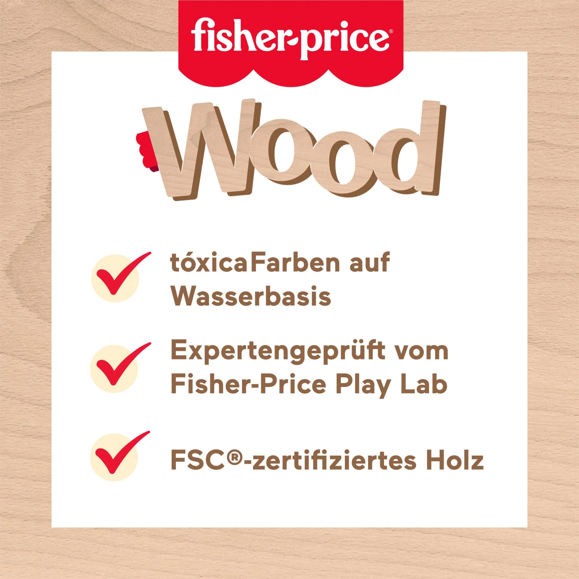 Vorschaubild 5