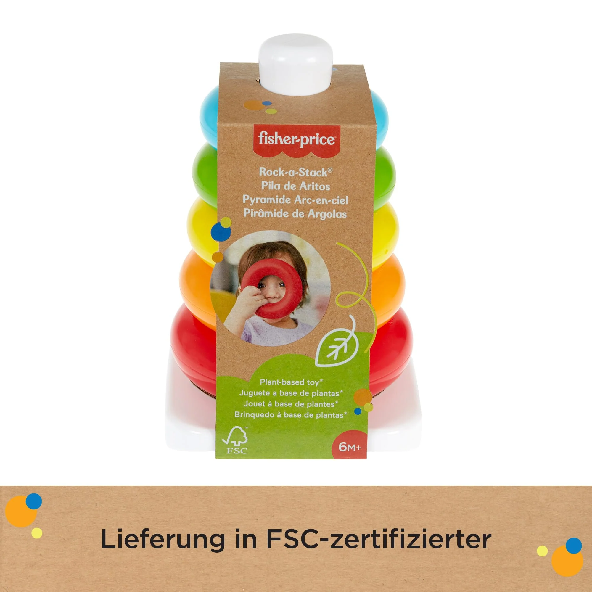 Vorschaubild 4