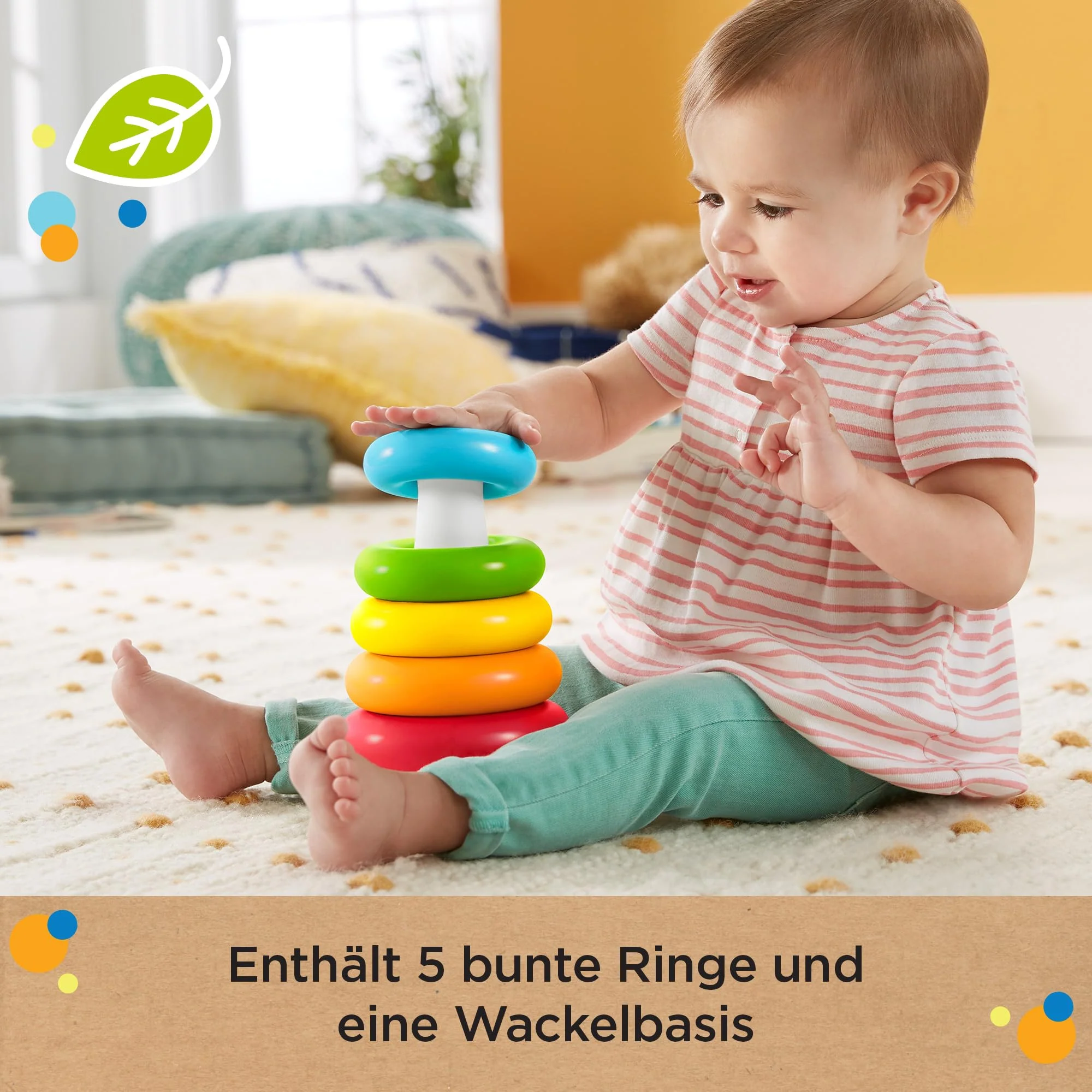 Vorschaubild 6