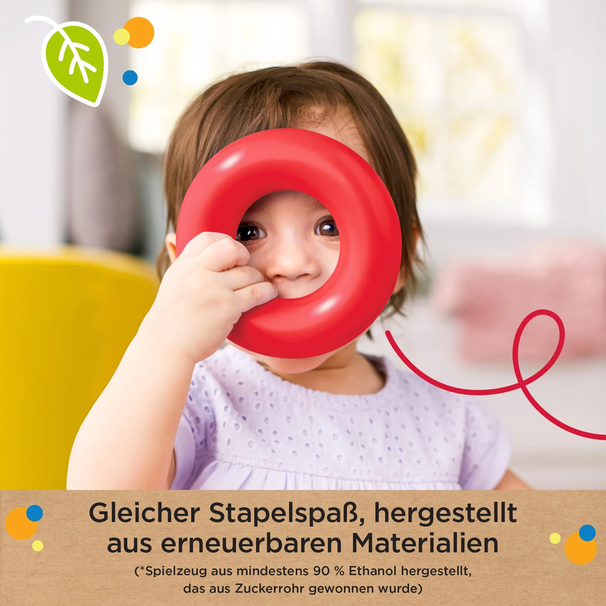 Vorschaubild 7