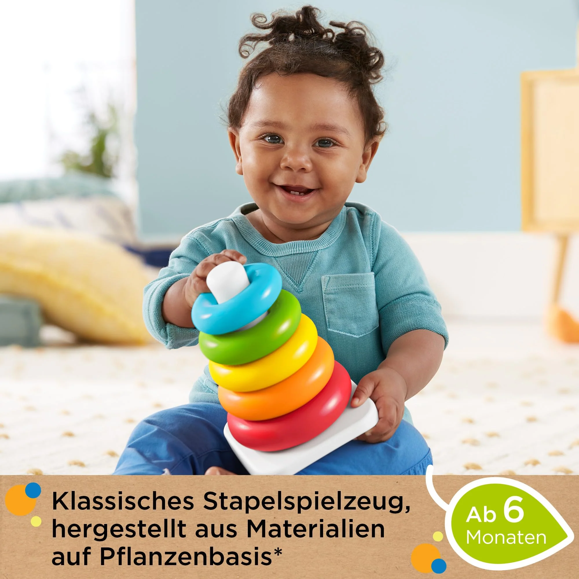 Vorschaubild 8