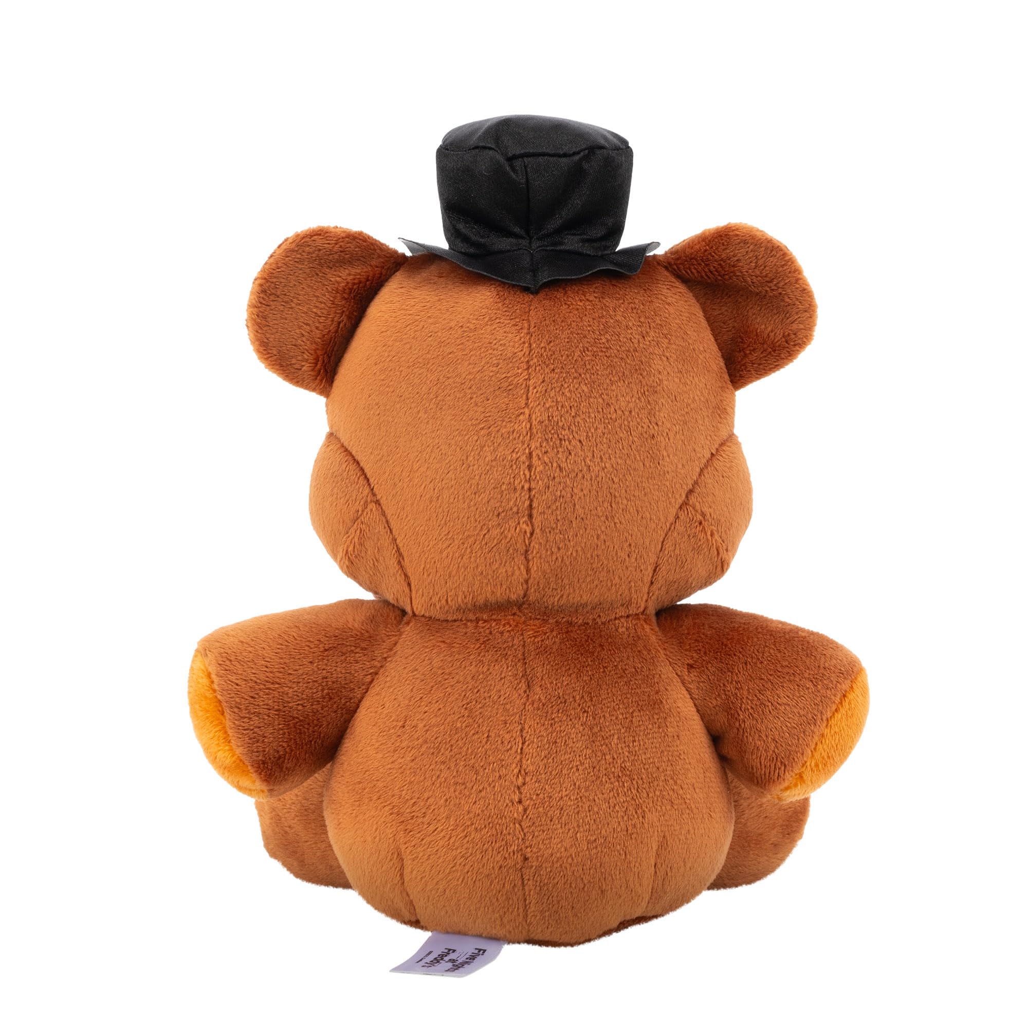 Vorschaubild 3