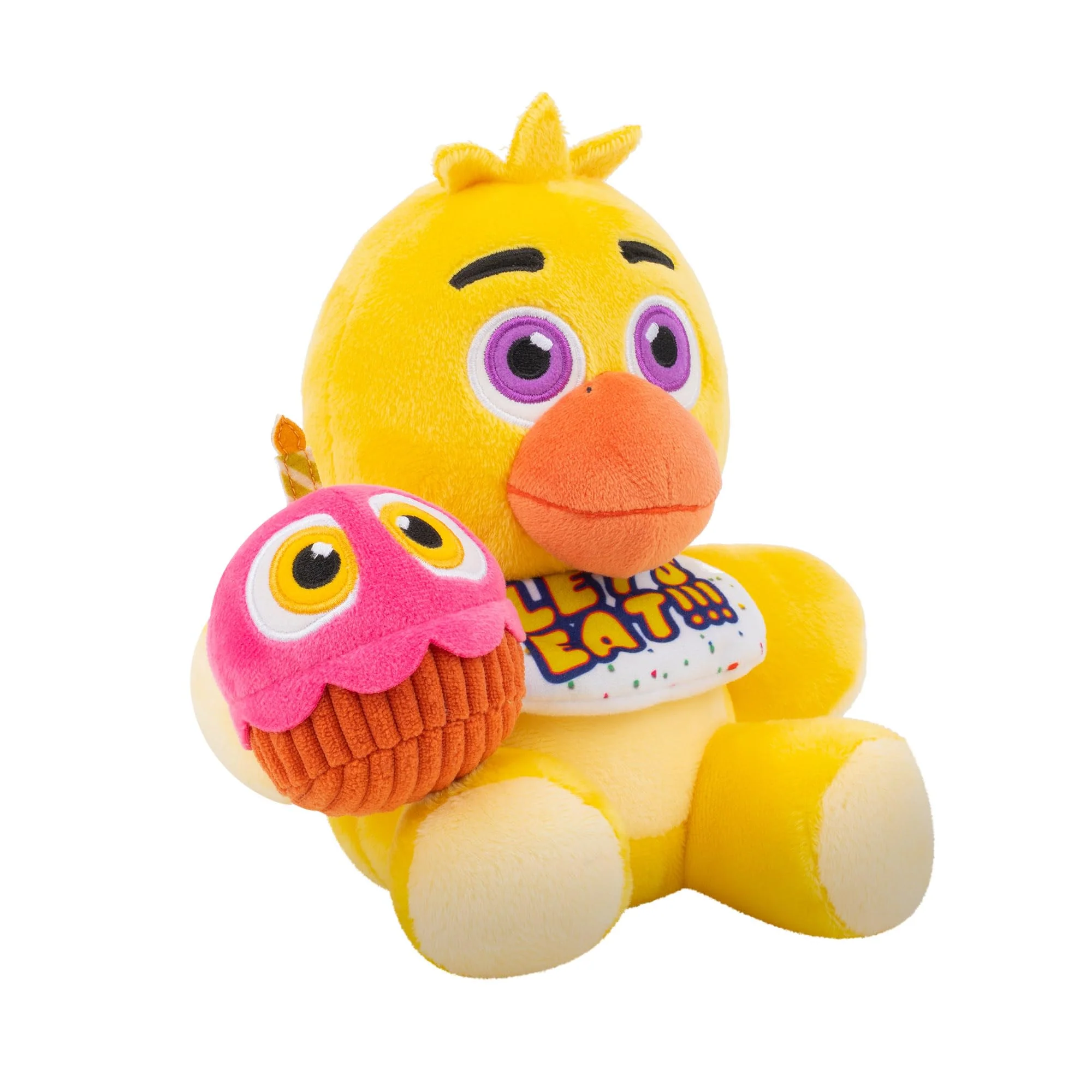 Vorschaubild 4