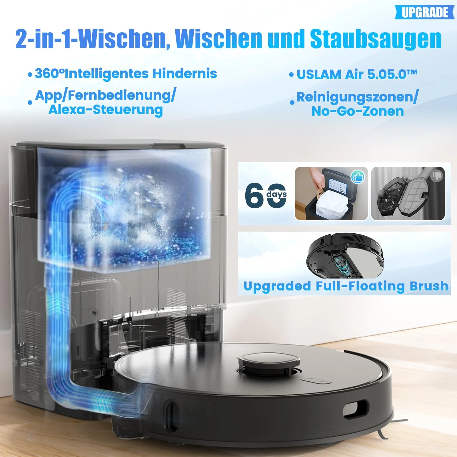 Vorschaubild 8