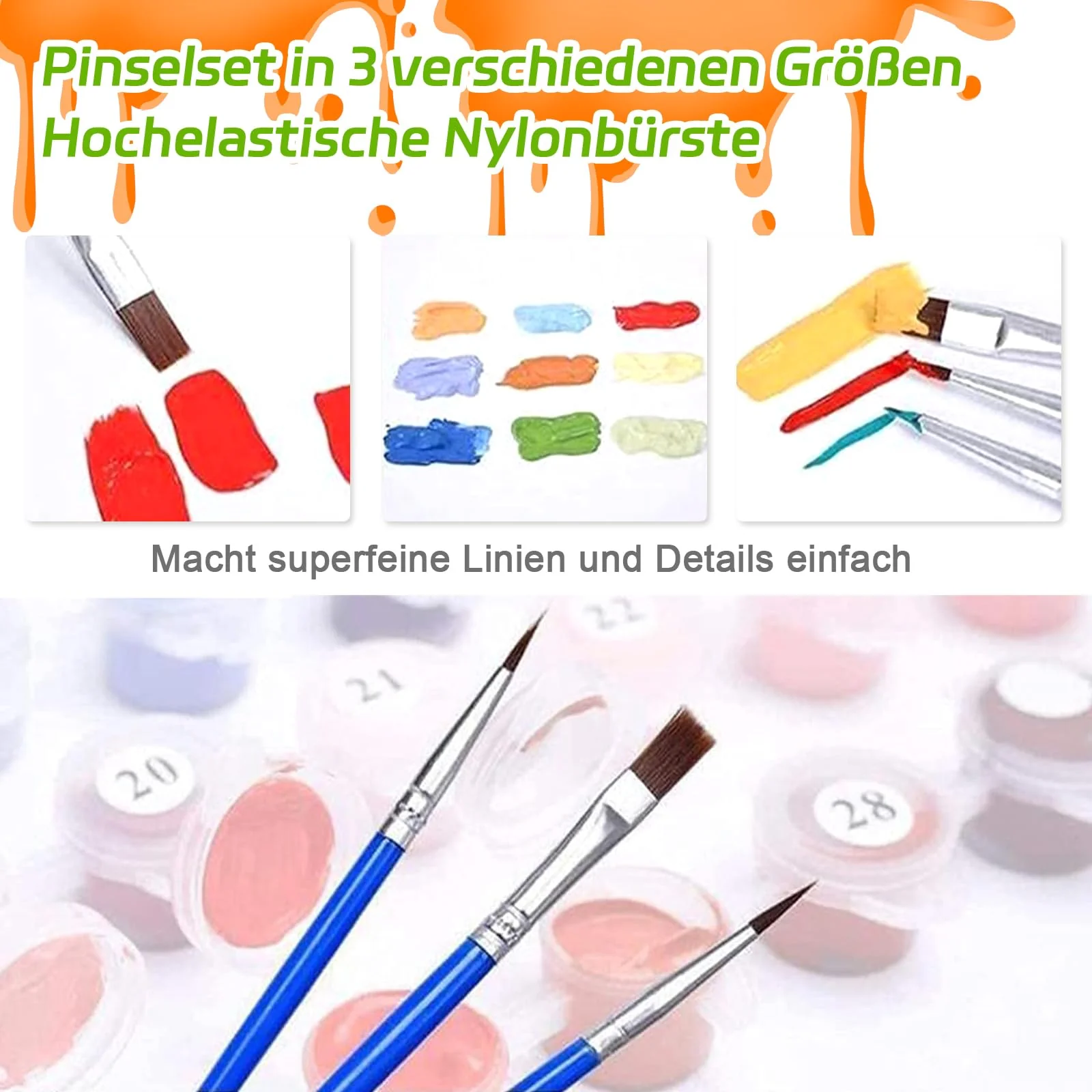Vorschaubild 3
