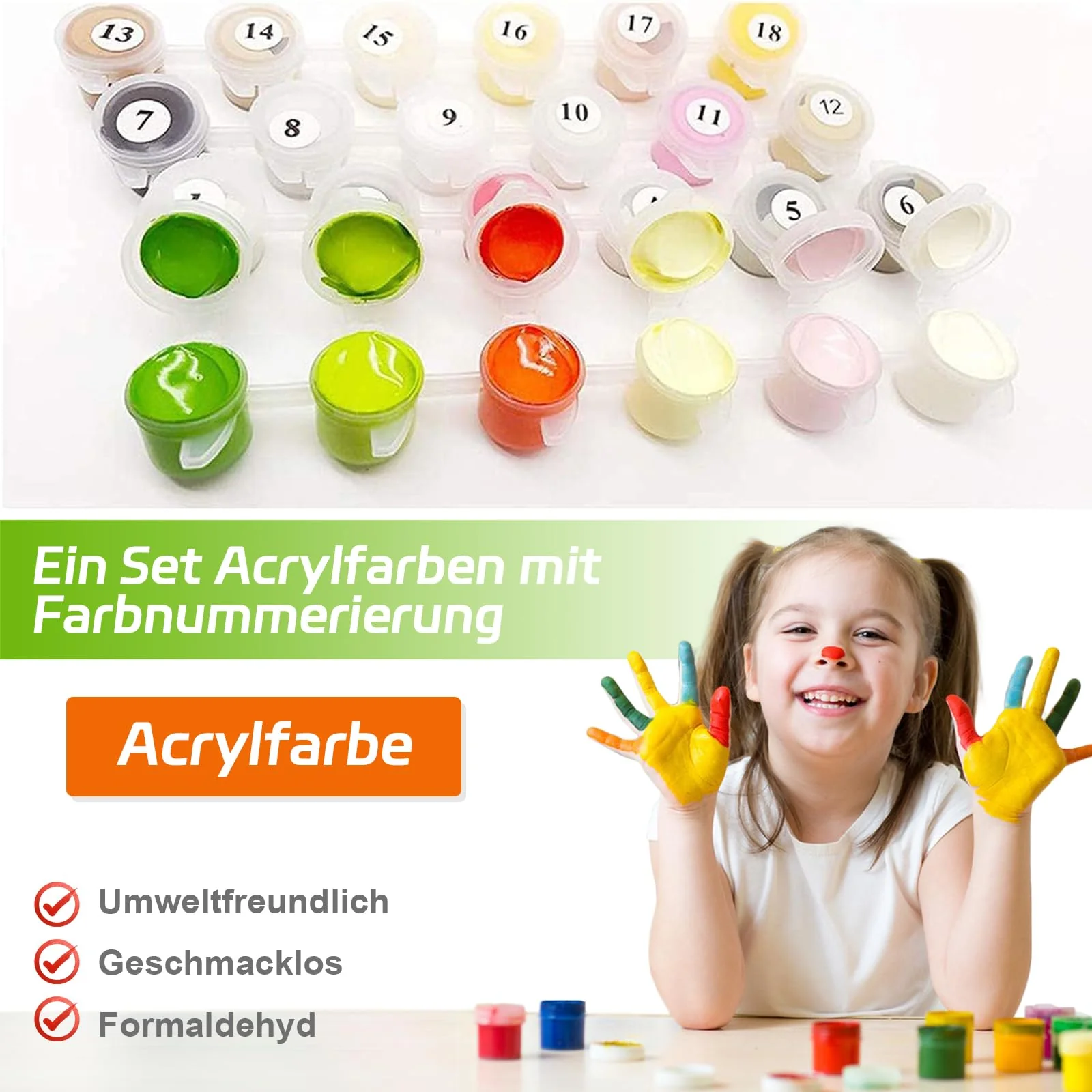 Vorschaubild 4