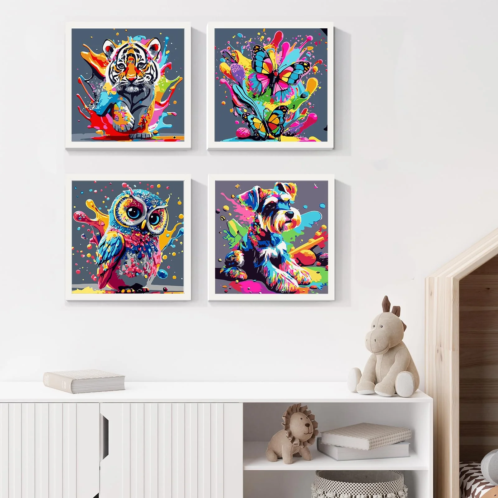 Vorschaubild 7