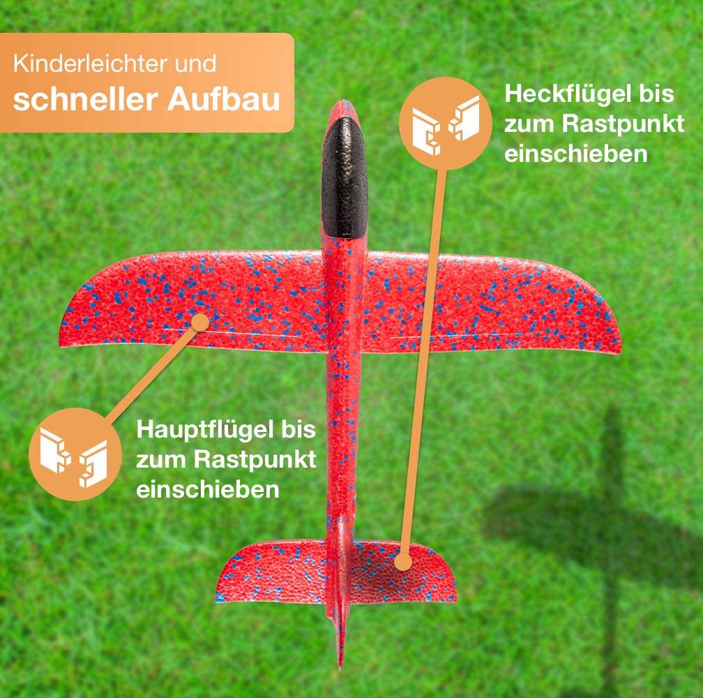 Vorschaubild 5