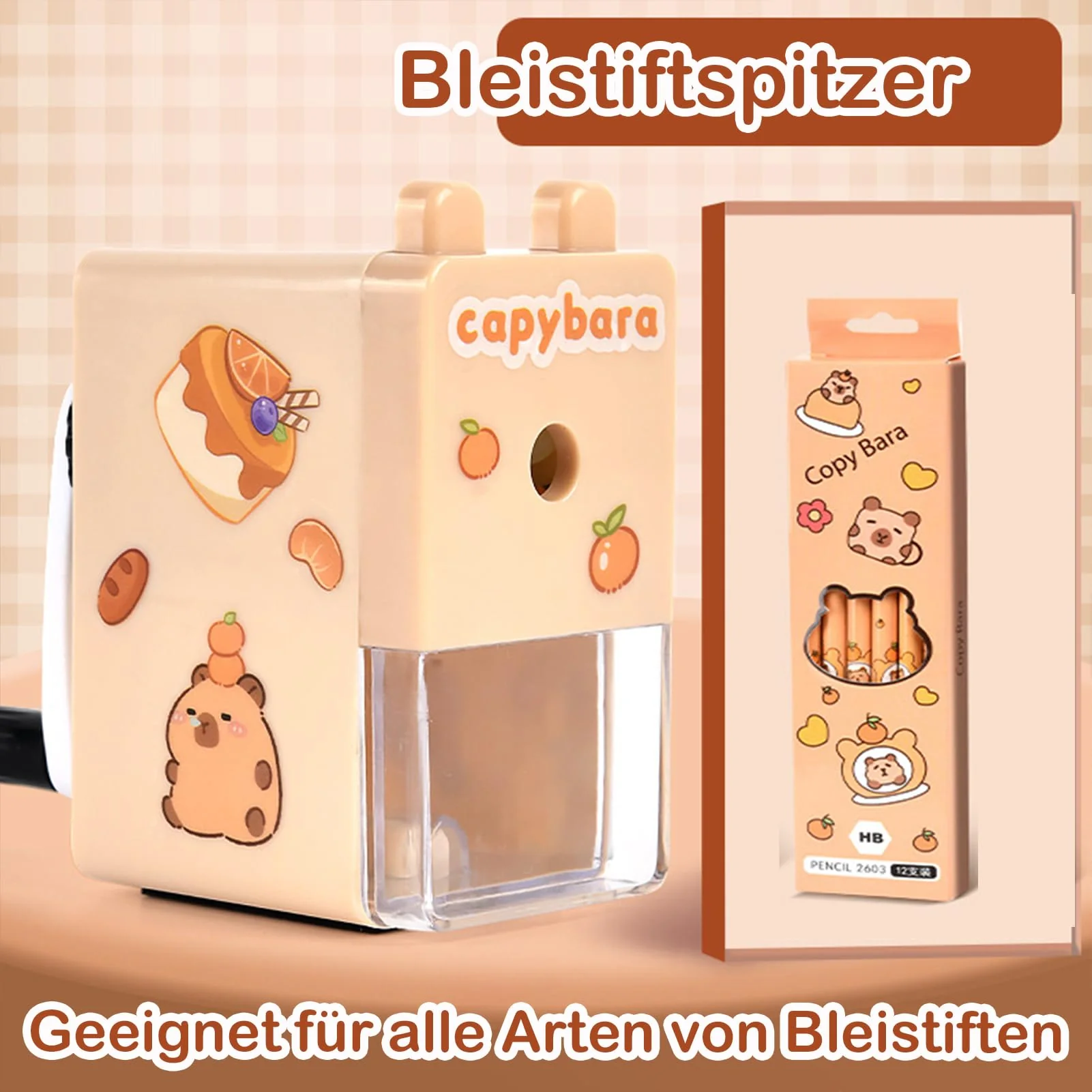 Vorschaubild 5