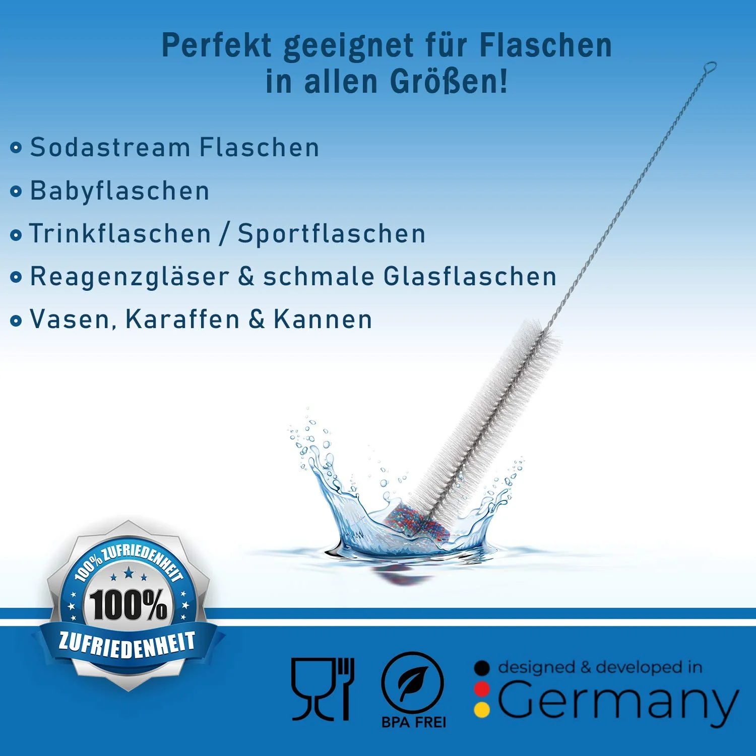 Vorschaubild 6