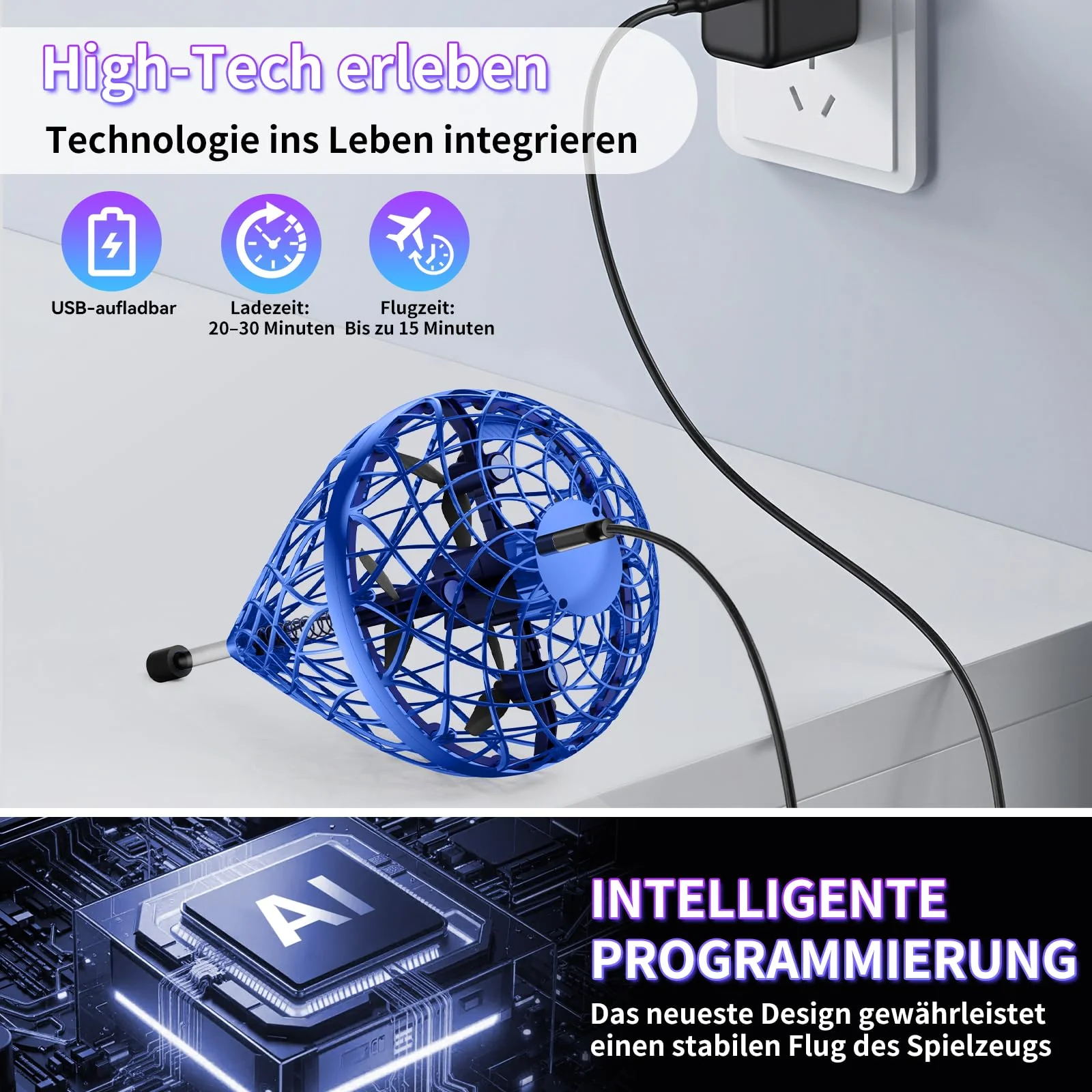 Vorschaubild 3