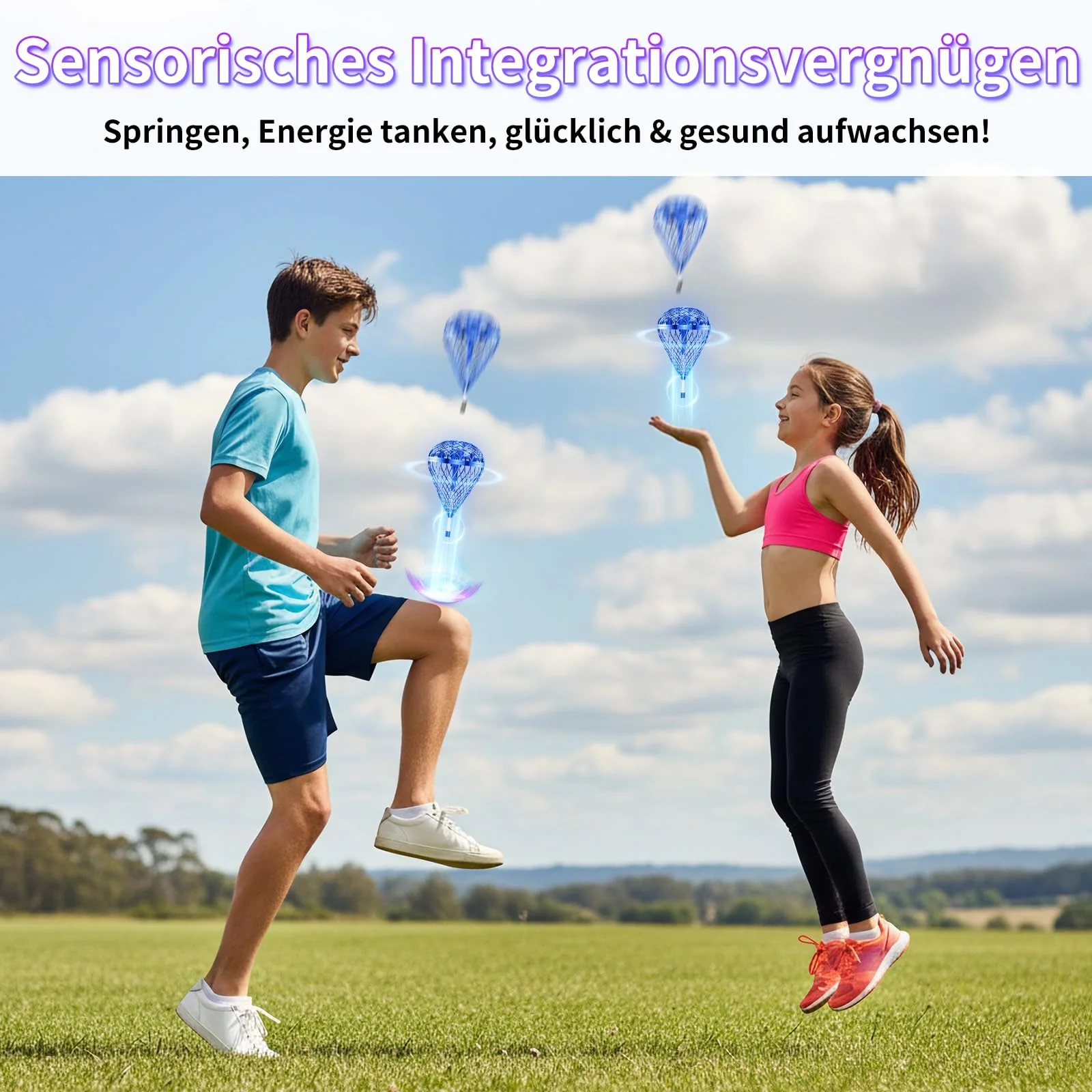 Vorschaubild 4