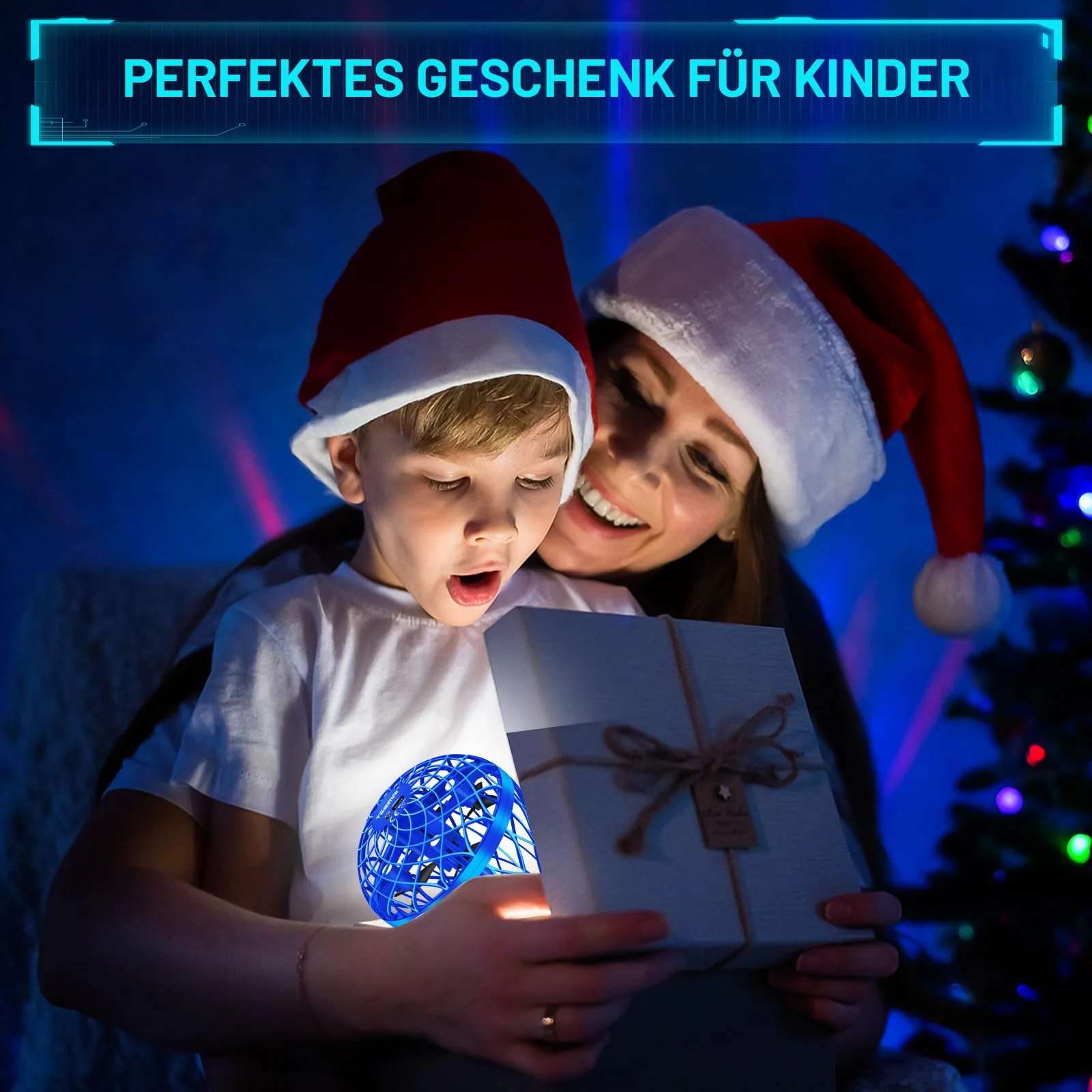 Vorschaubild 2