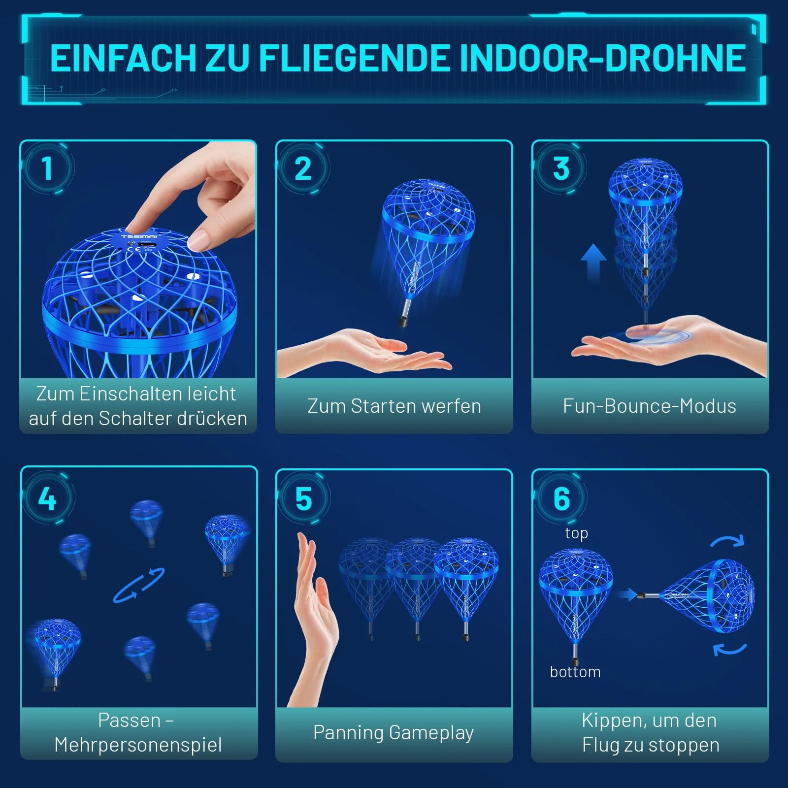 Vorschaubild 4
