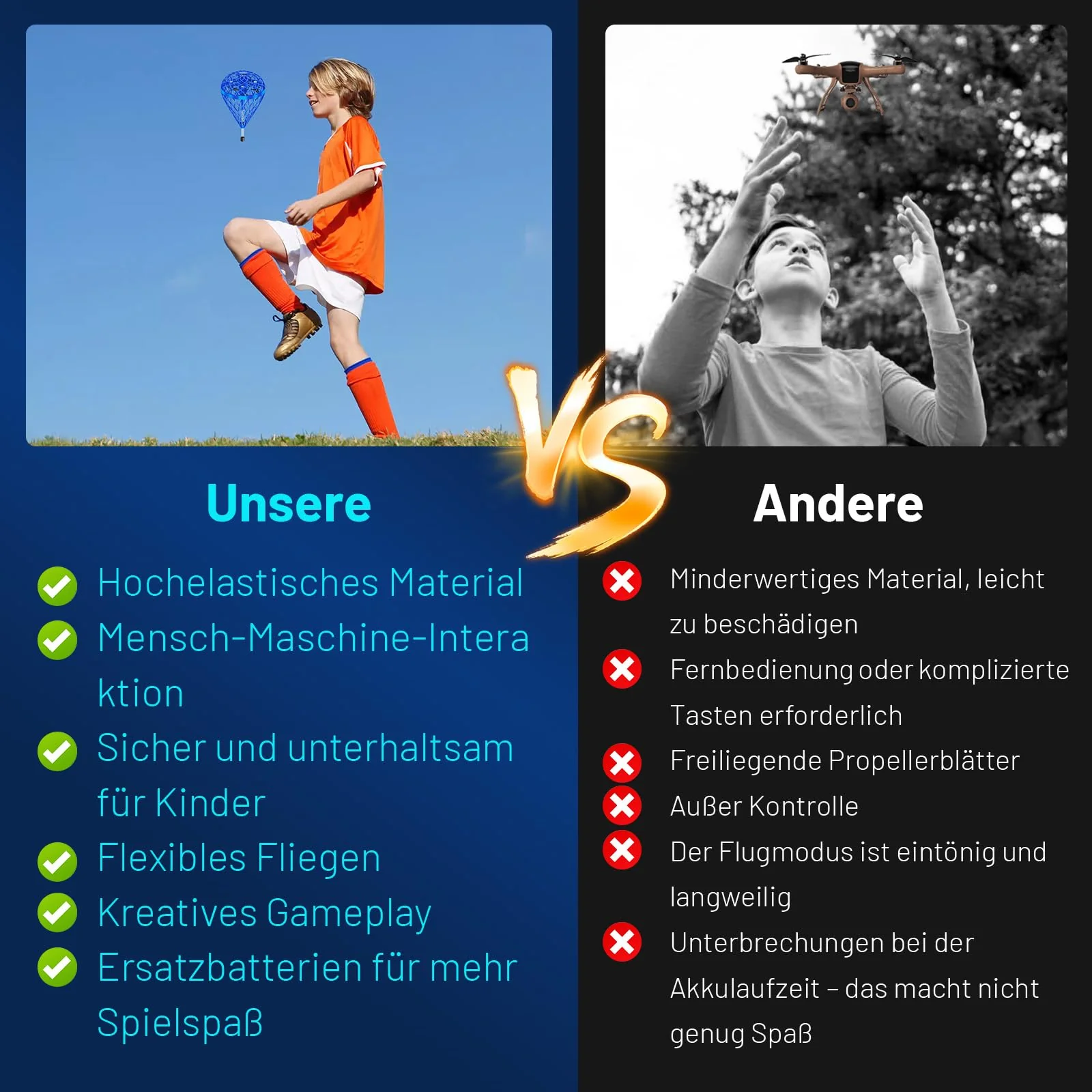 Vorschaubild 6
