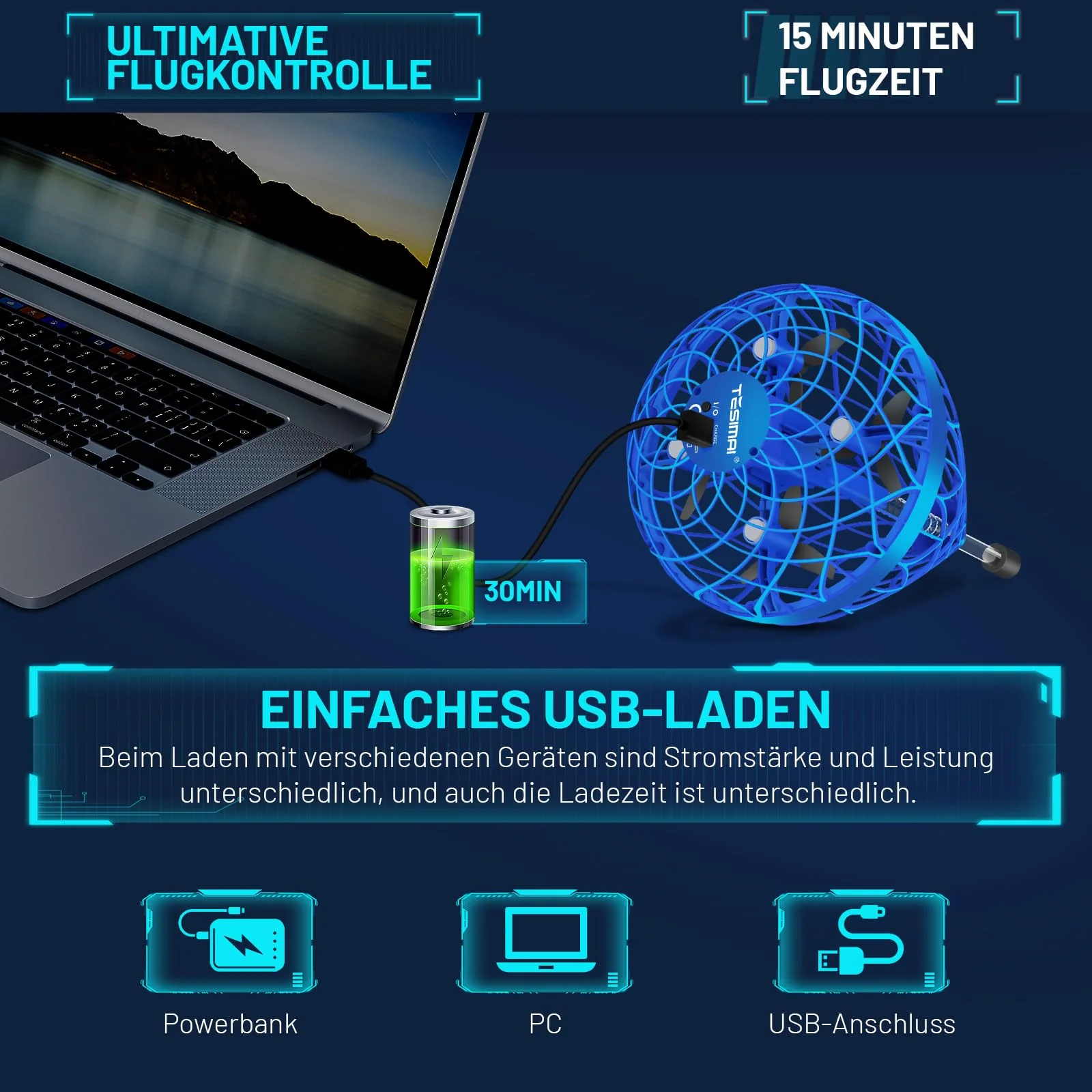Vorschaubild 7