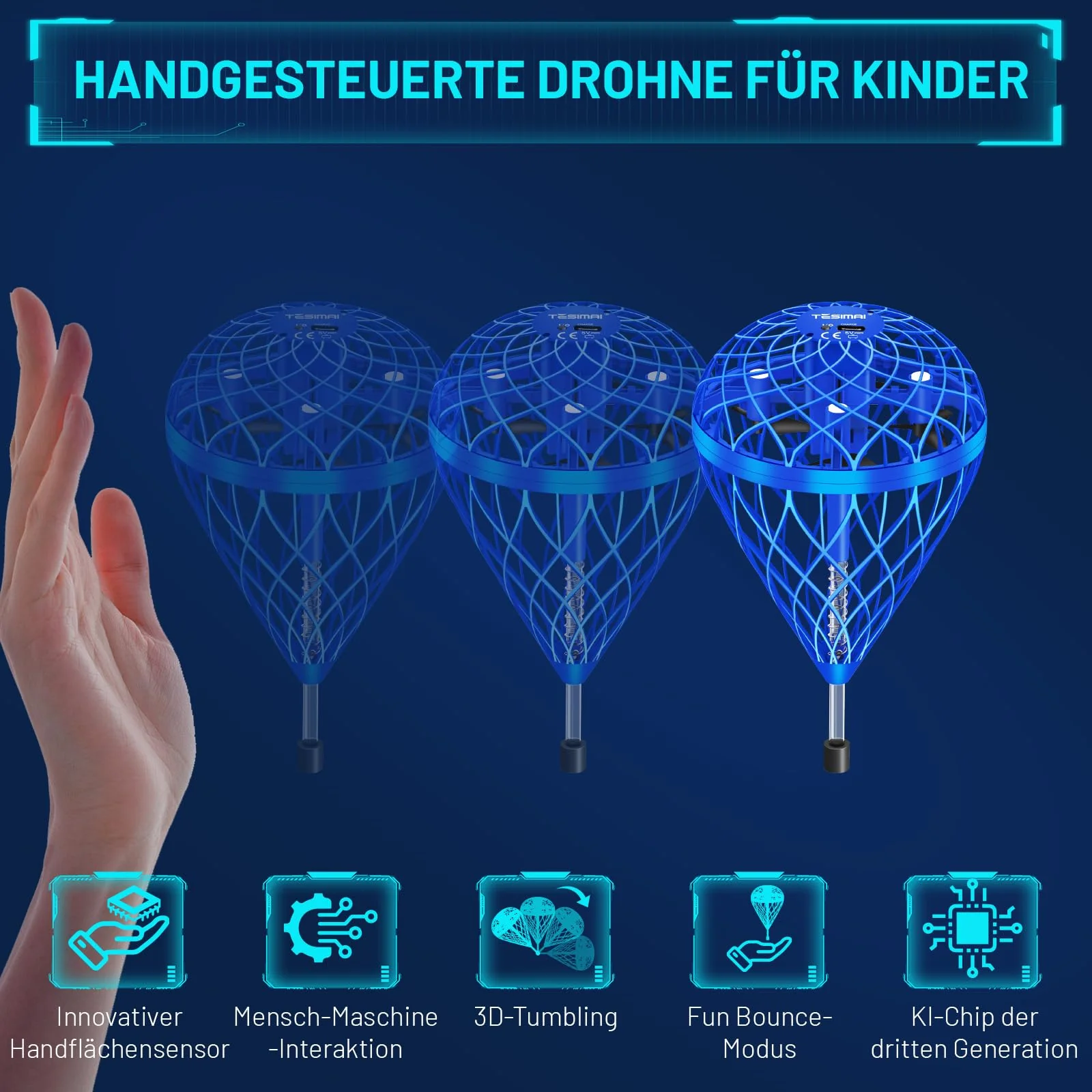 Vorschaubild 8