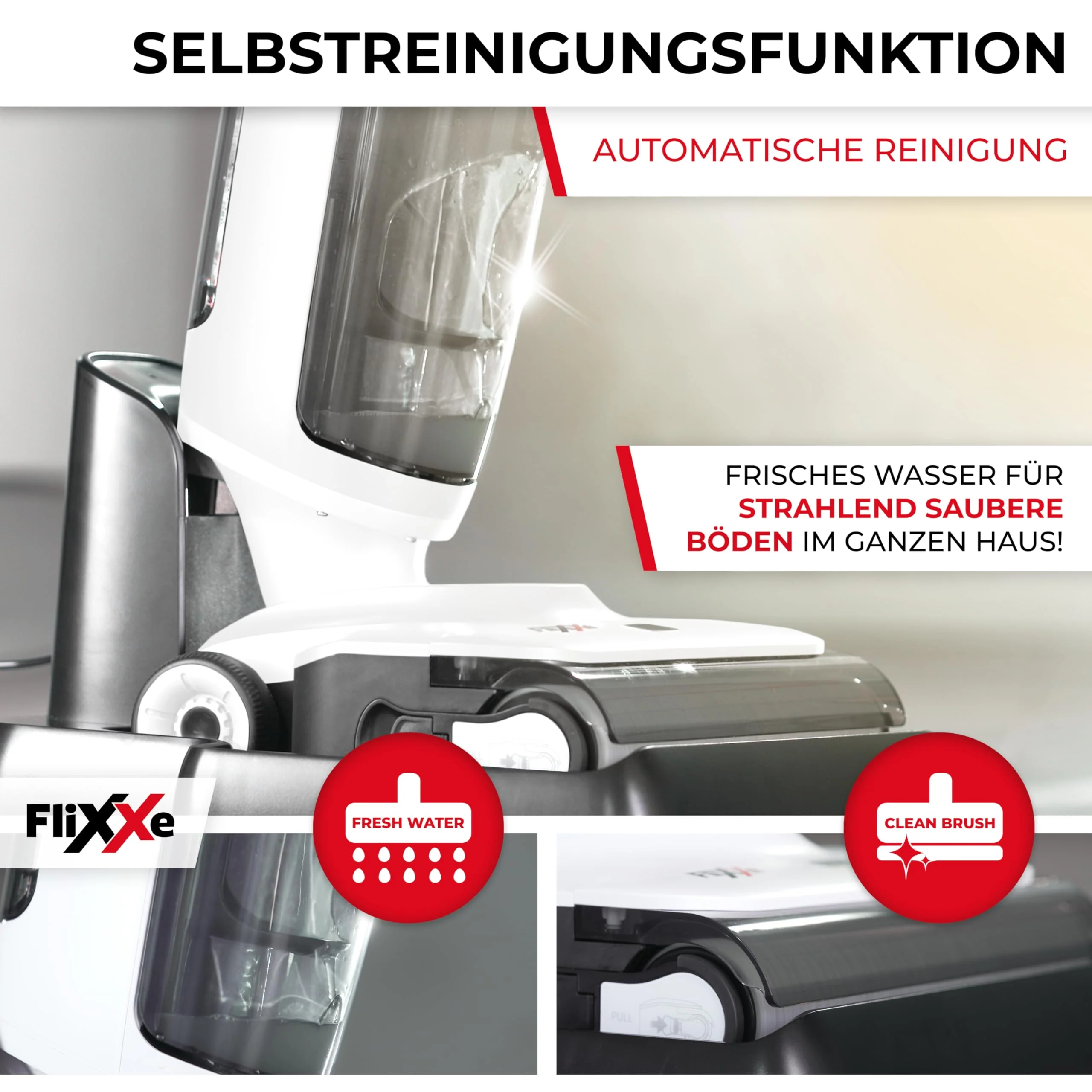 Vorschaubild 6
