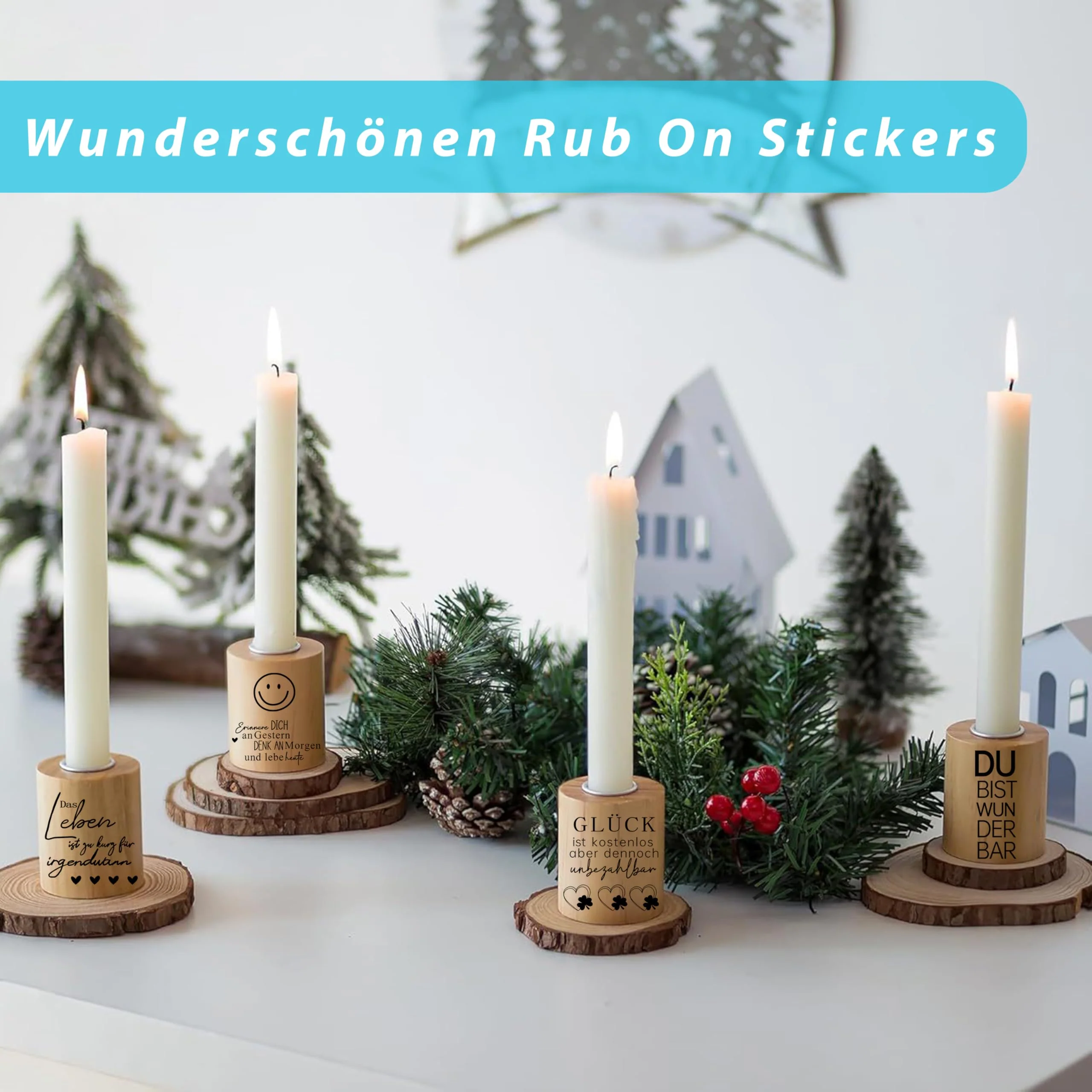 Vorschaubild 3