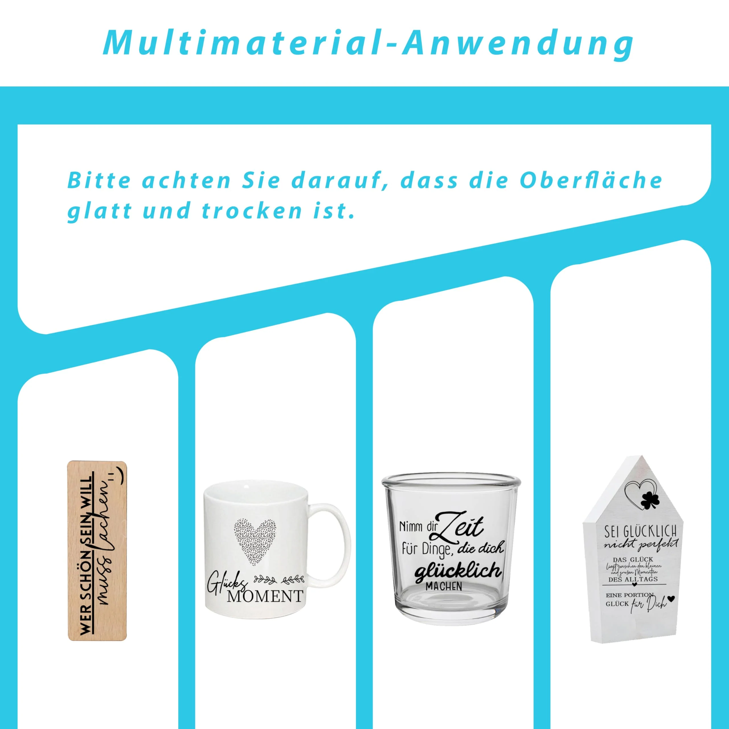 Vorschaubild 4