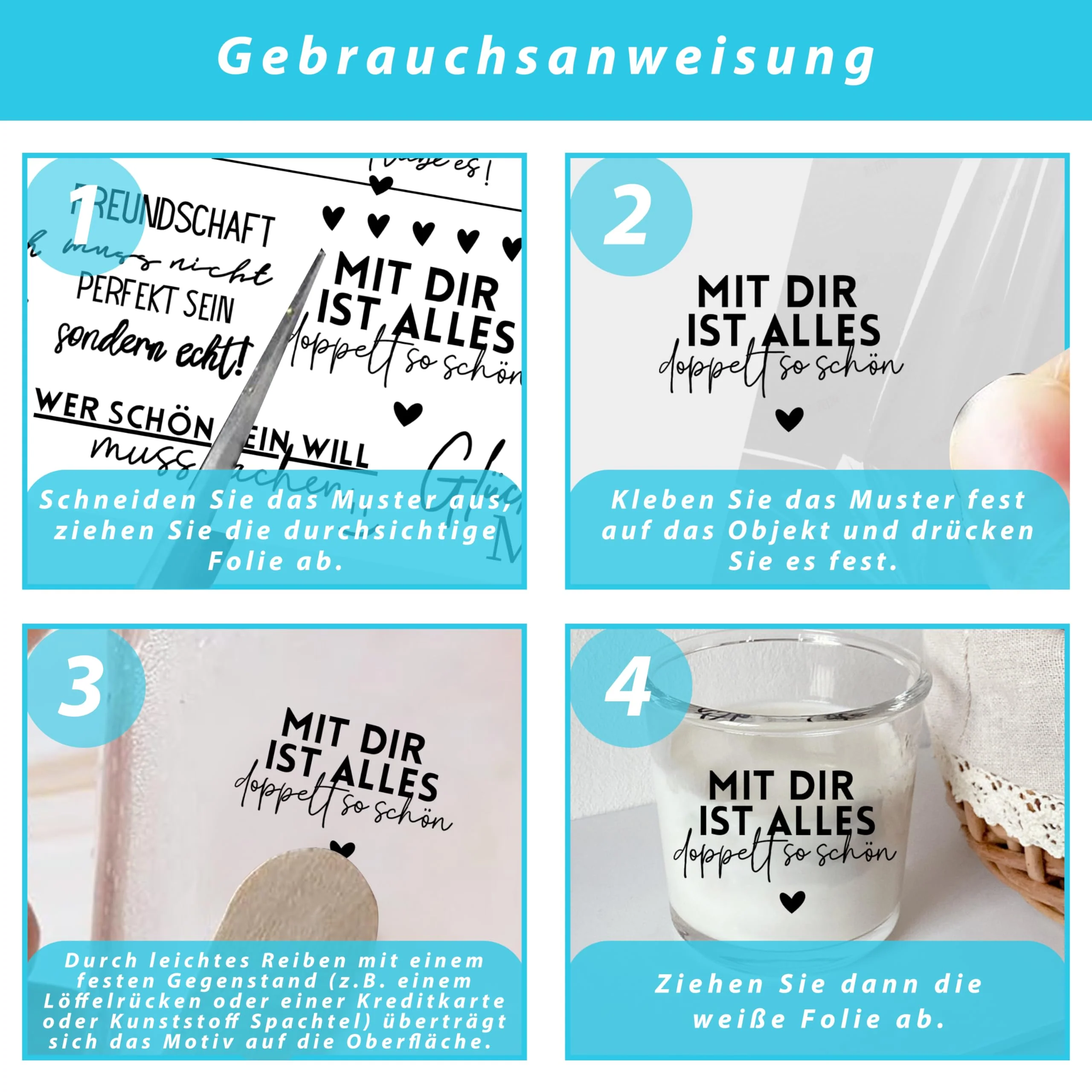 Vorschaubild 5