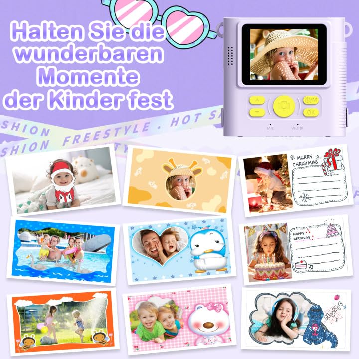 Vorschaubild 2