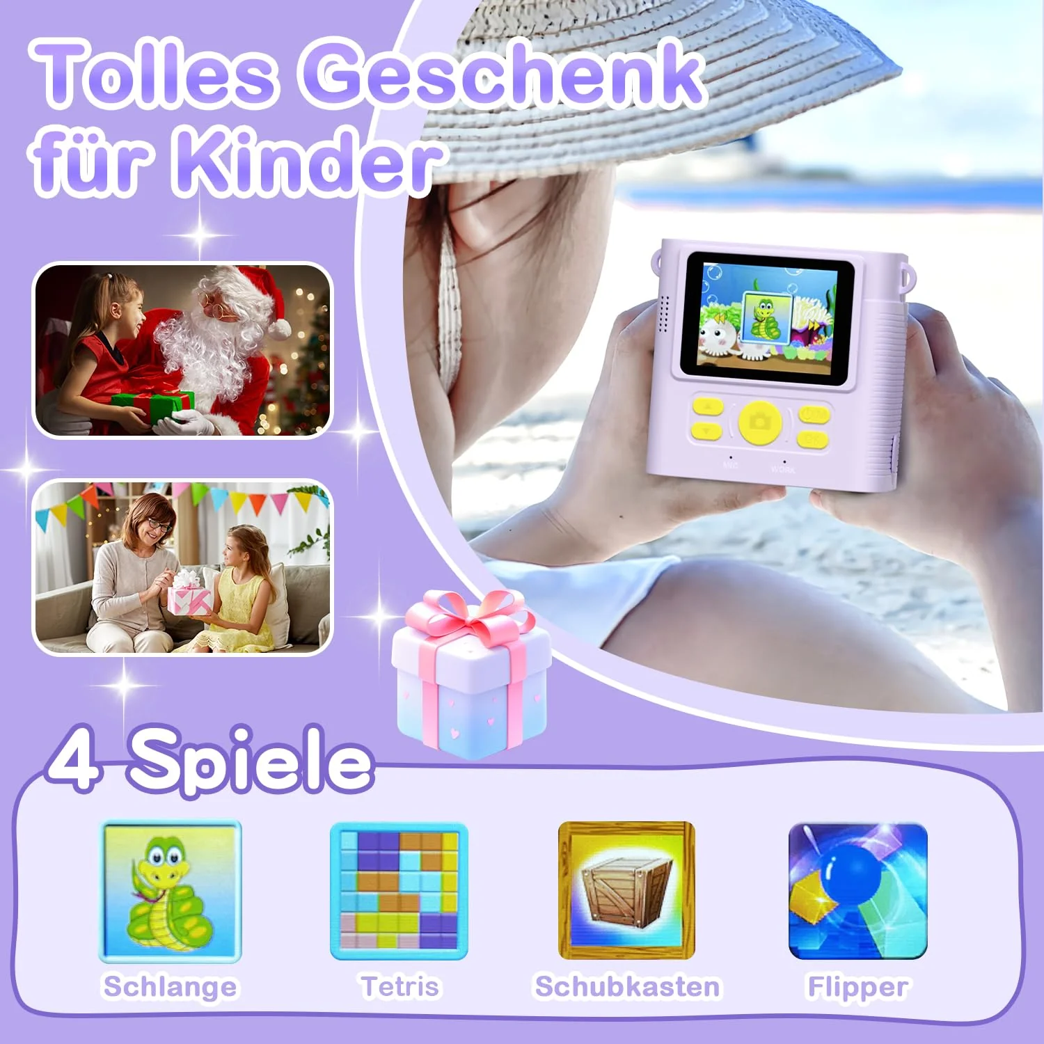 Vorschaubild 3
