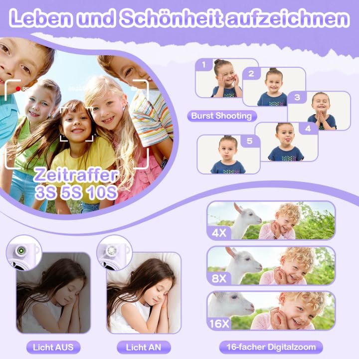 Vorschaubild 4