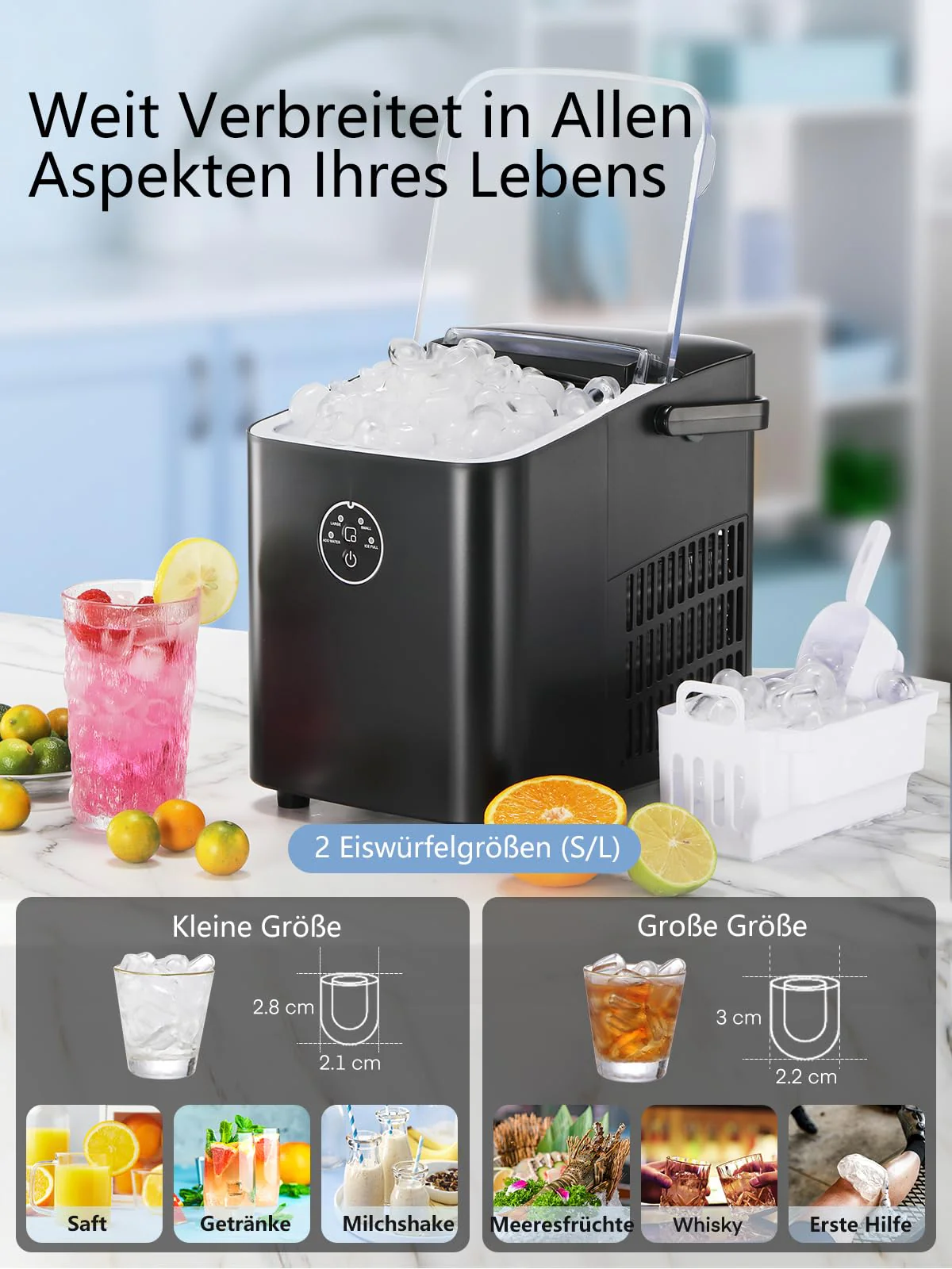 Vorschaubild 6