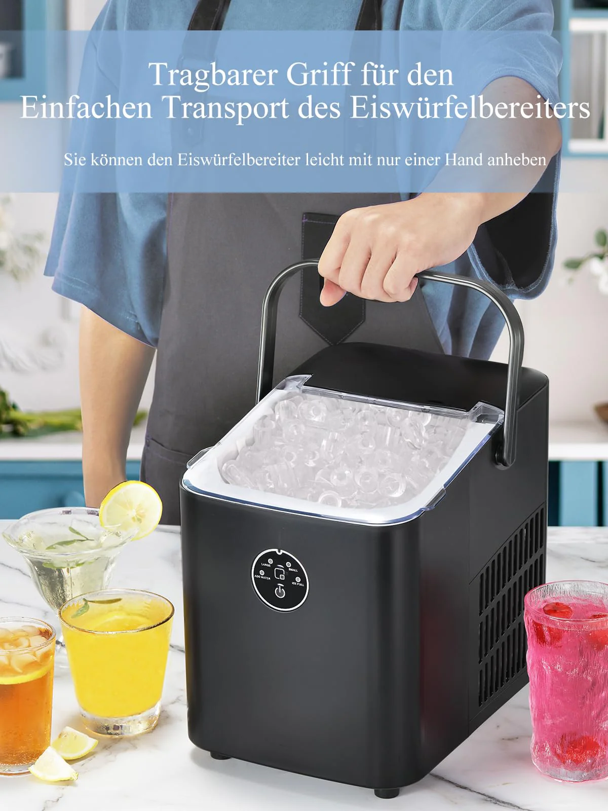 Vorschaubild 8
