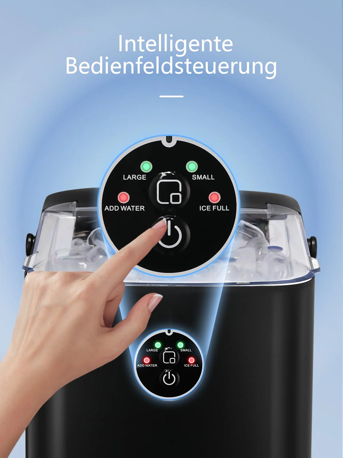 Vorschaubild 9