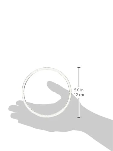 Vorschaubild 5