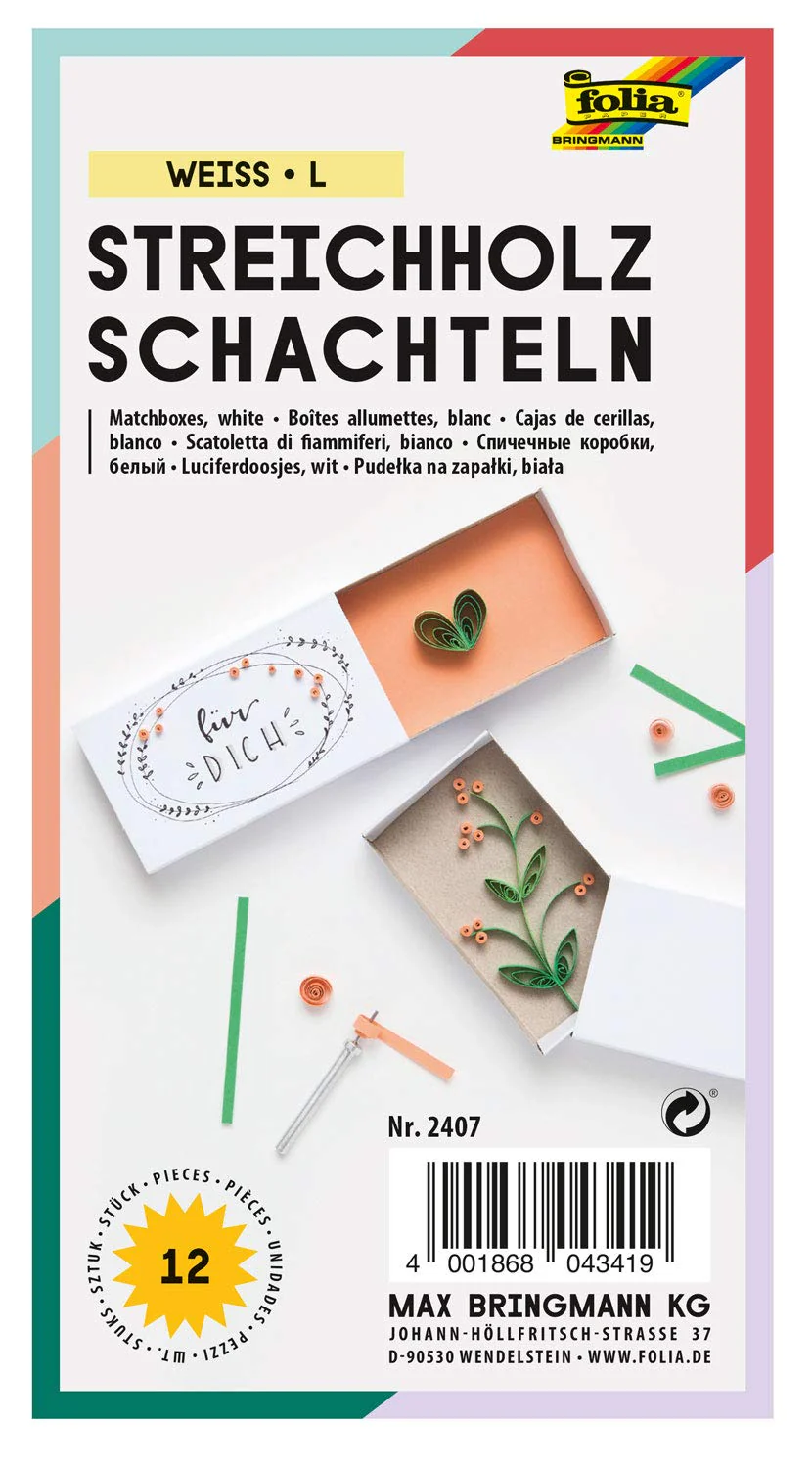 Vorschaubild 5