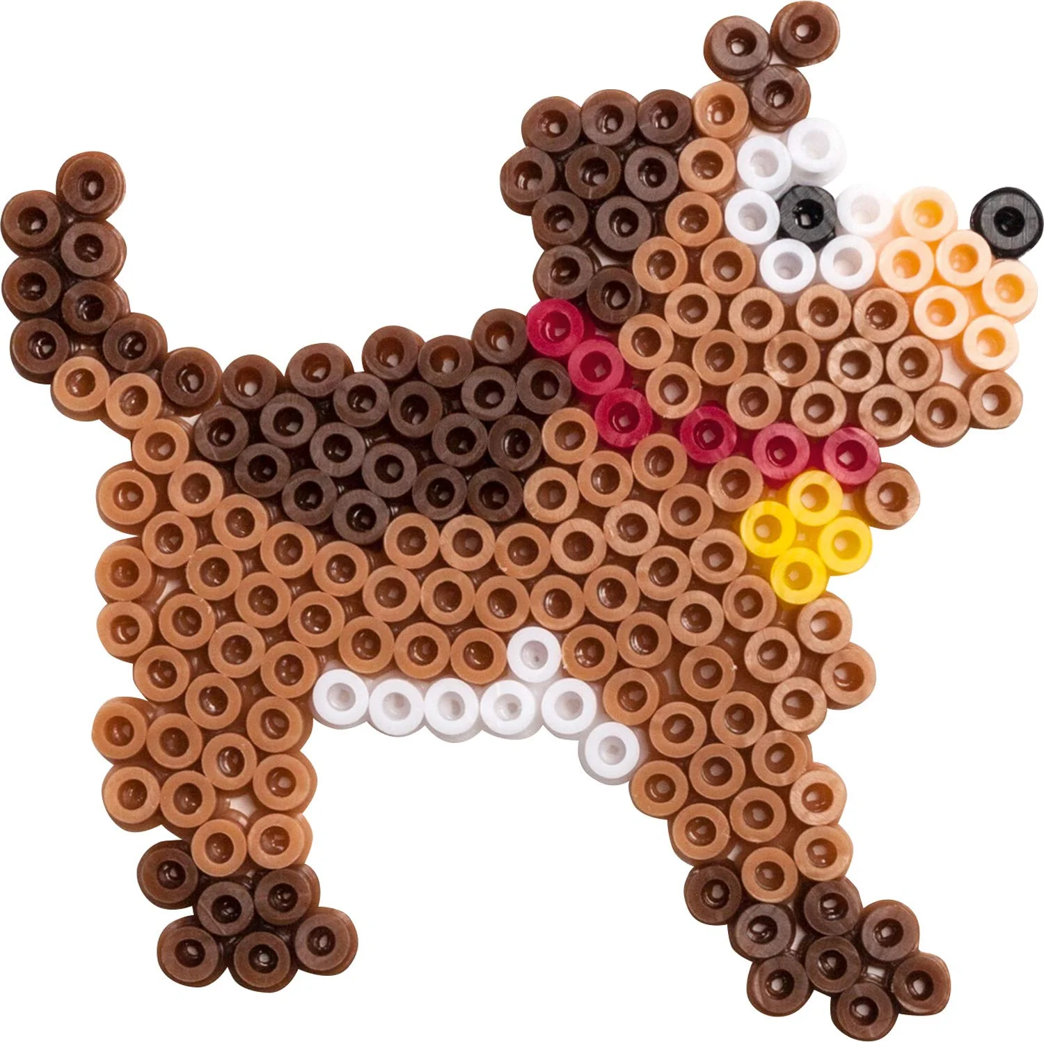 Vorschaubild 4