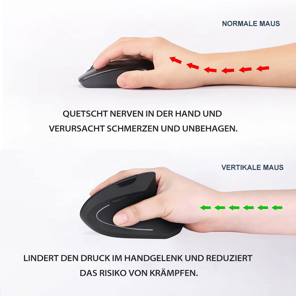 Vorschaubild 6